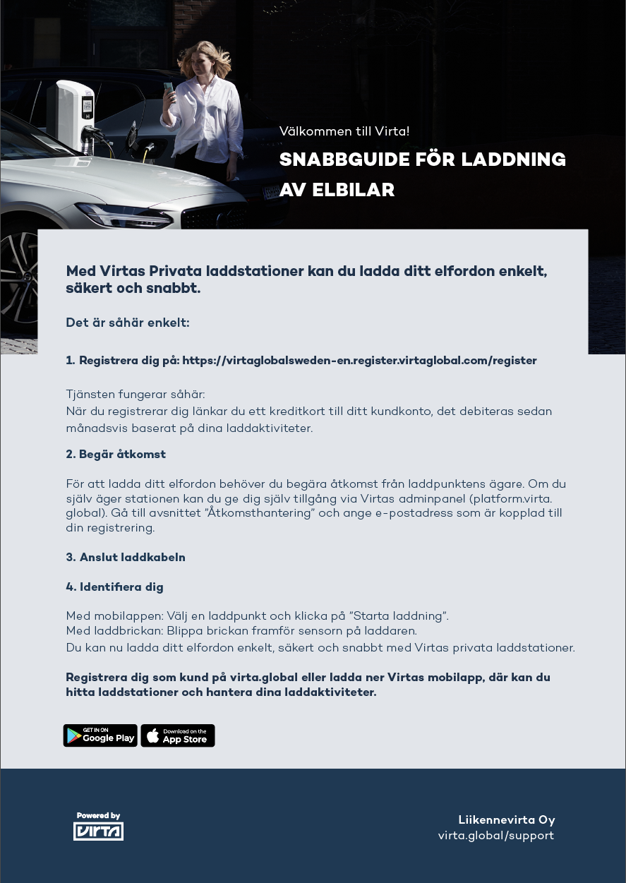 Screenshot 2023-11-14 at 9.42.48.png