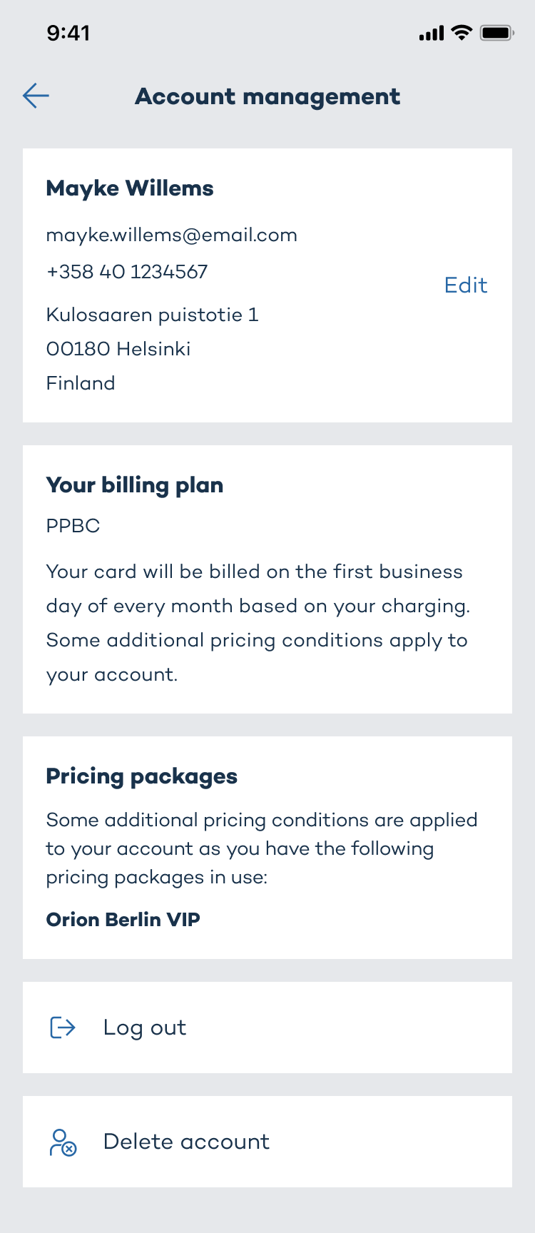 Account view (3).png