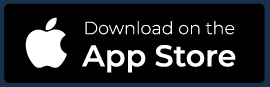 da57bf1a-7e3b-eeb6-dc7f-b5ef6f6e4b69 (1).png