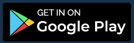 b0178fe3-c447-3967-77fa-315f49ab34d8 (1).png