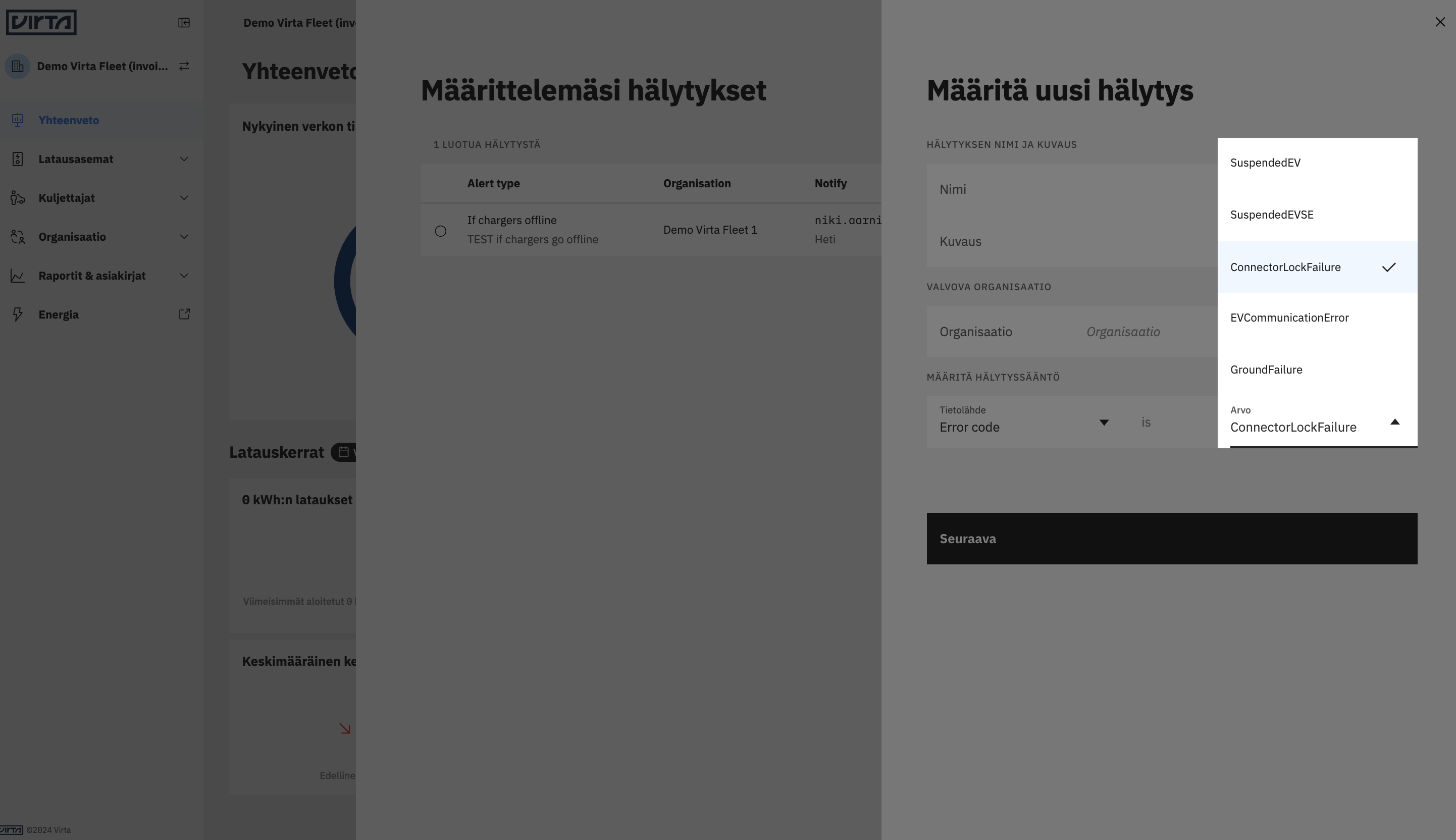 Screenshot 2024-08-05 at 19.30.44.png