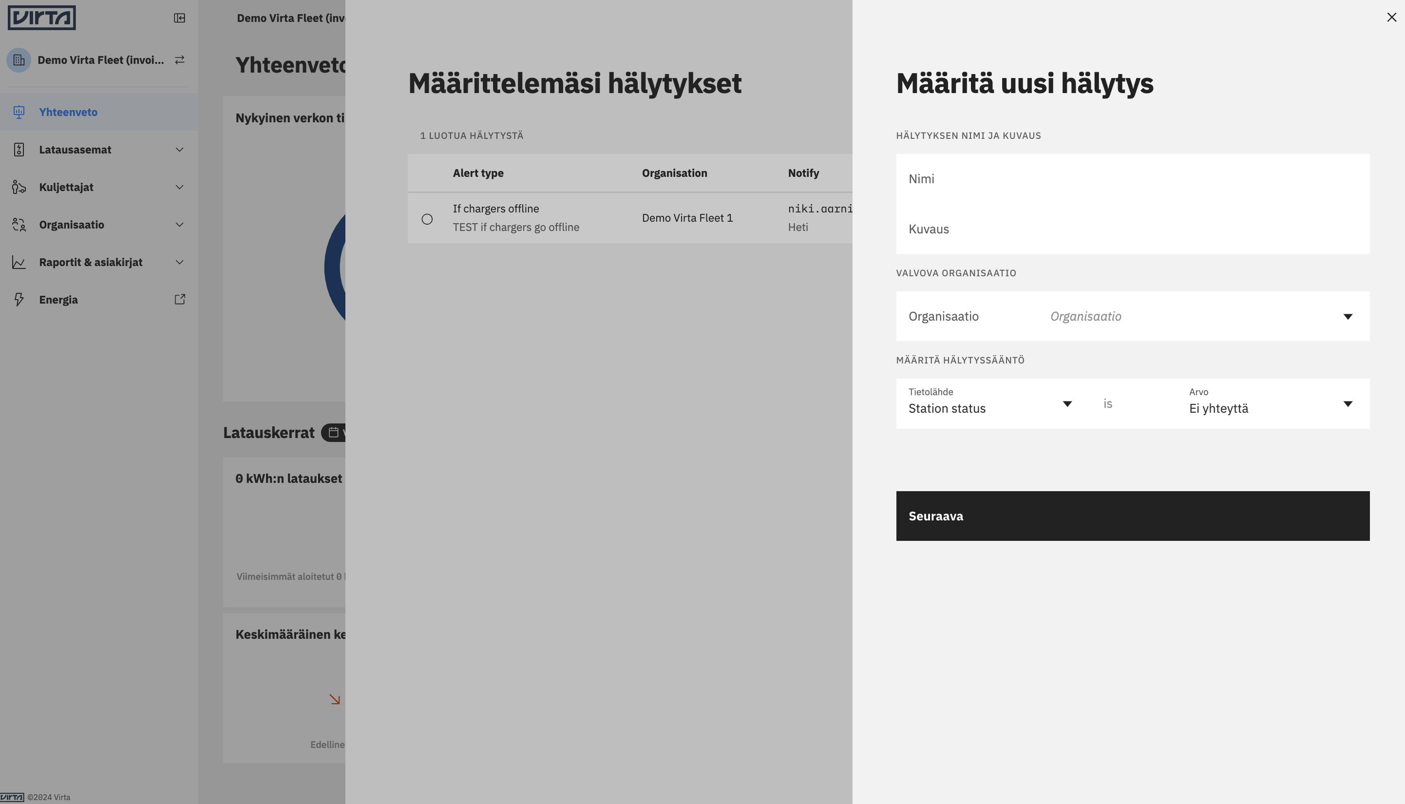 Screenshot 2024-08-05 at 19.29.19.png
