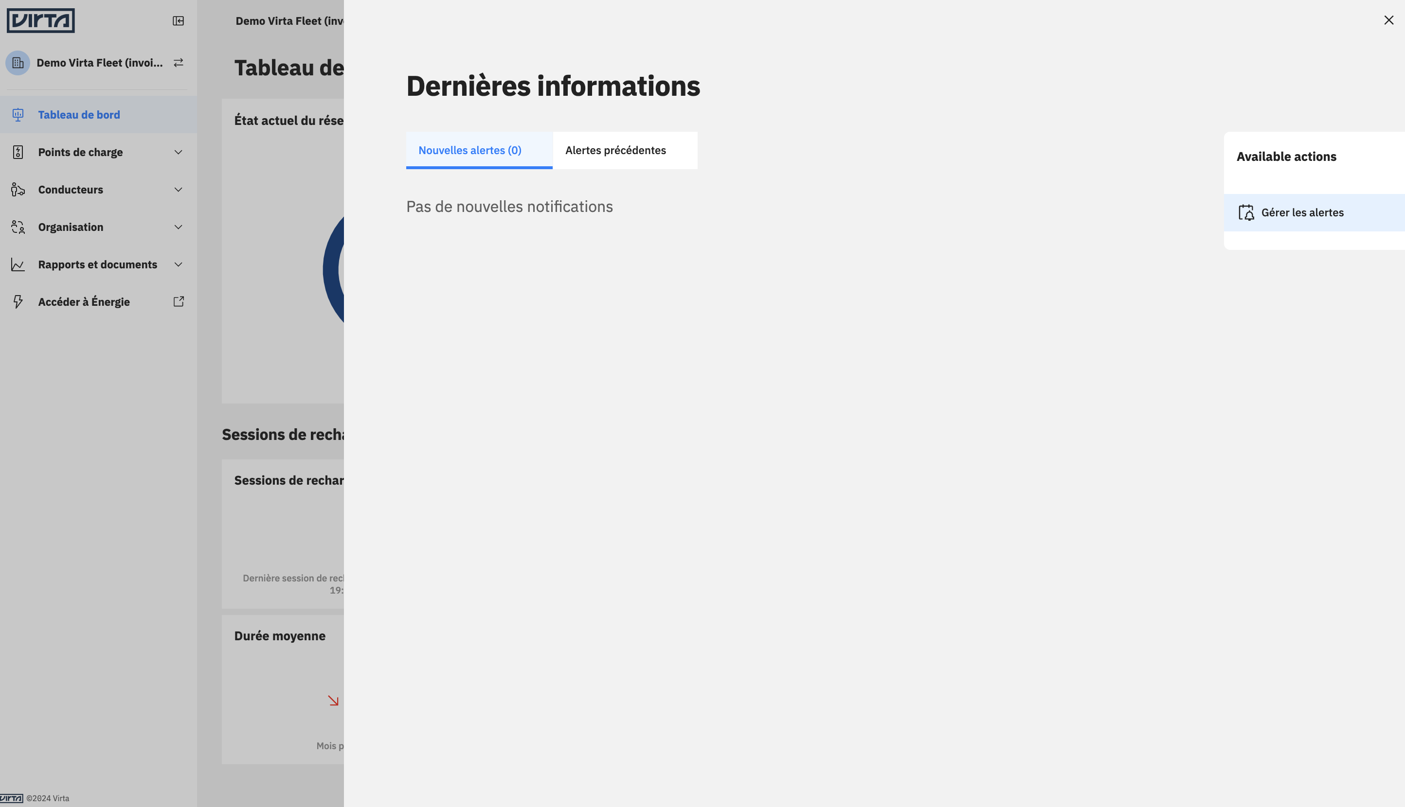 Screenshot 2024-08-05 at 19.51.04.png