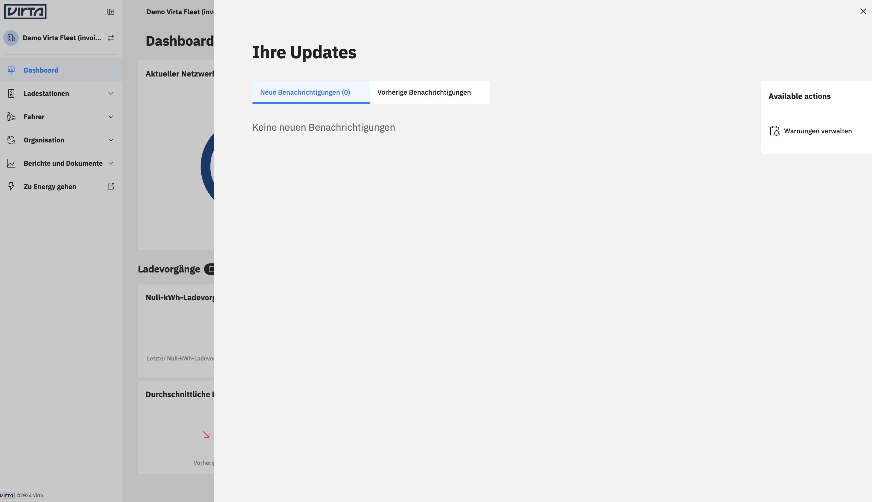 Screenshot 2024-08-05 at 19.59.21.png