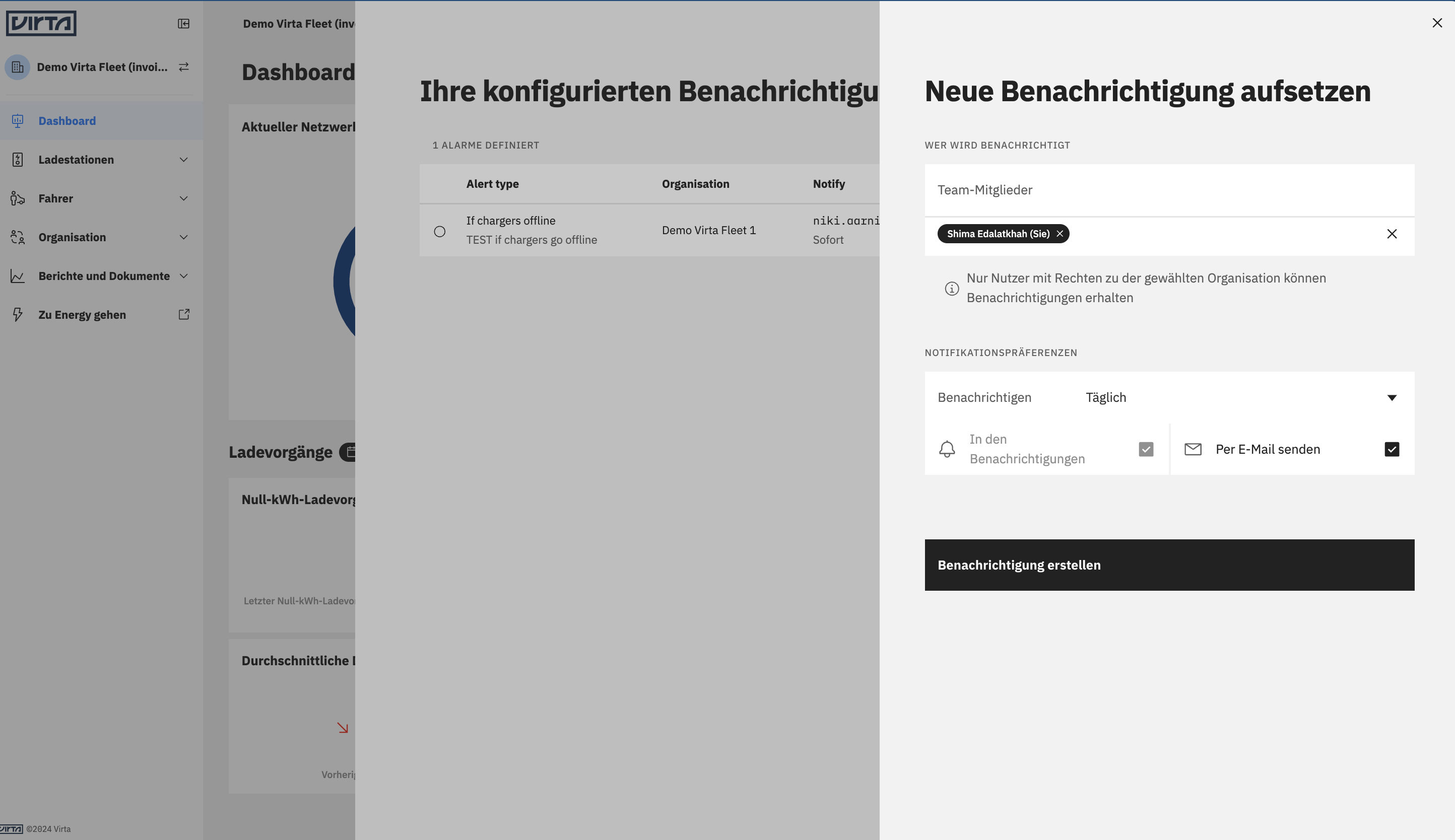 Screenshot 2024-08-05 at 20.03.56.png