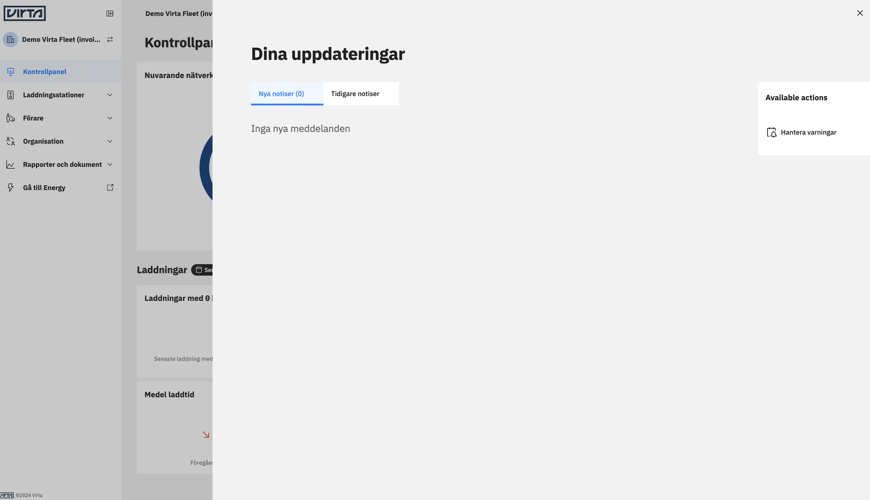 Screenshot 2024-08-05 at 20.06.56.png