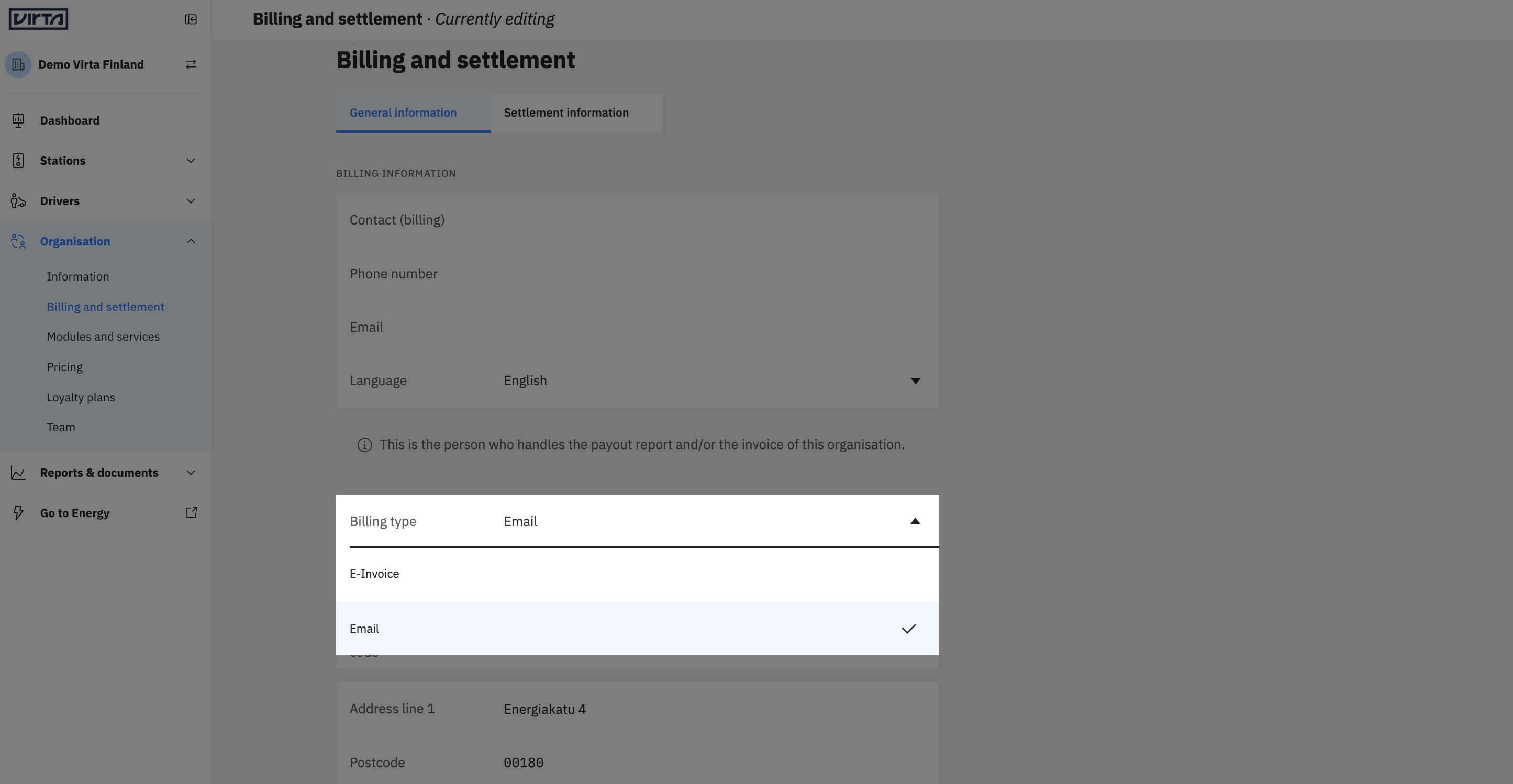 Screenshot 2024-08-08 at 16.43.39.png