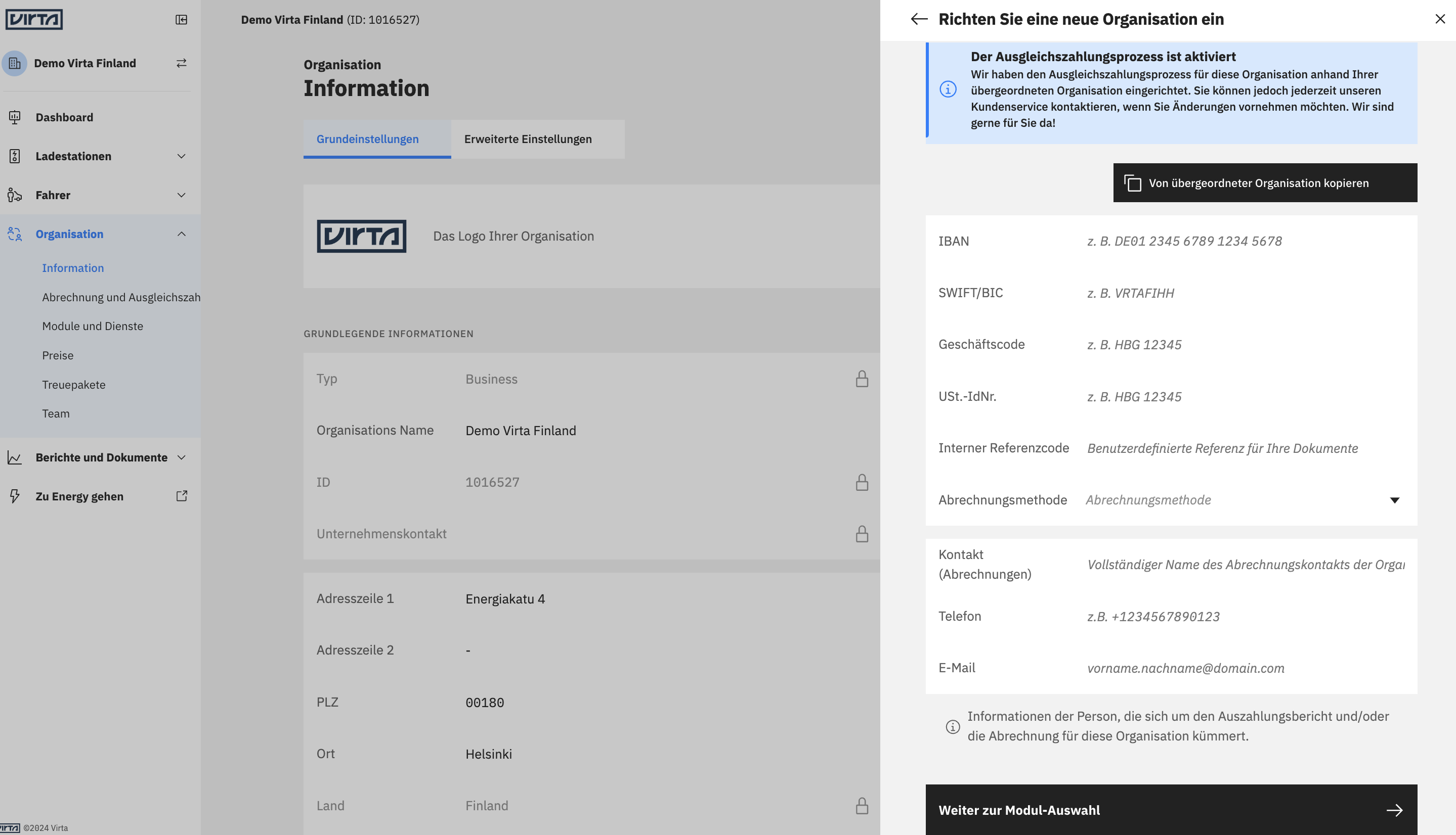 Screenshot 2024-08-08 at 18.49.55.png