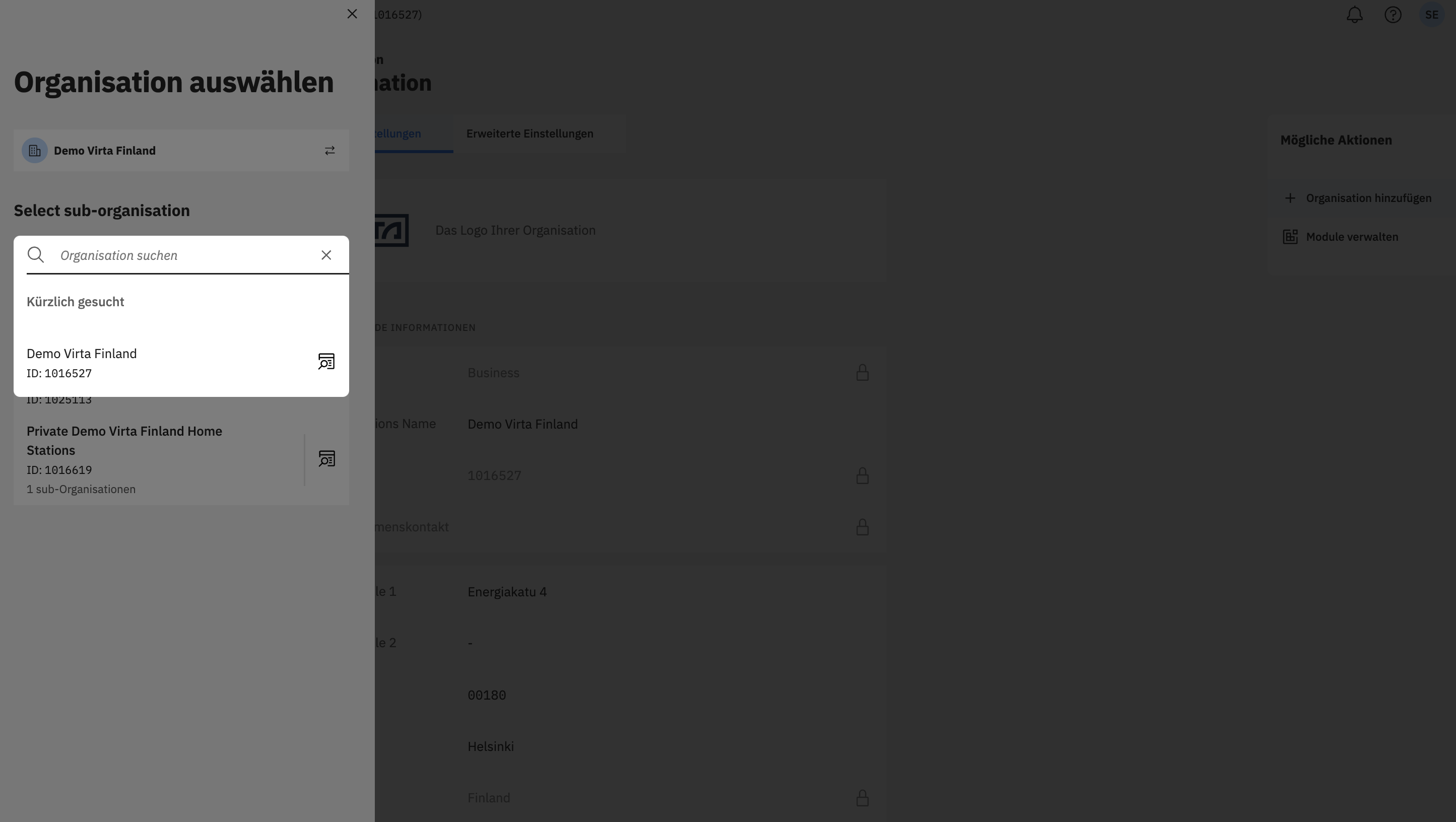 Screenshot 2024-08-08 at 18.52.24.png