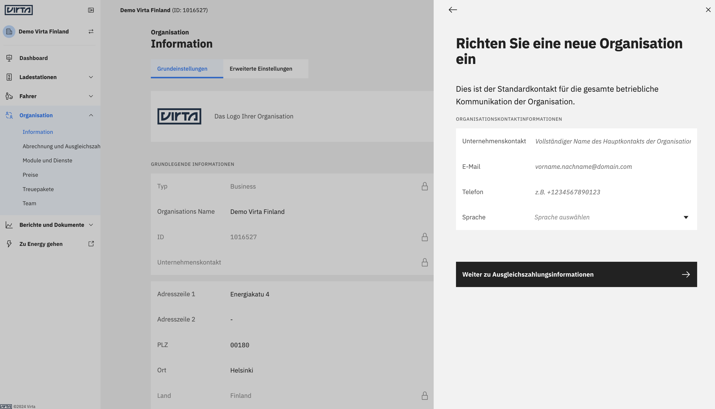 Screenshot 2024-08-08 at 18.48.43.png