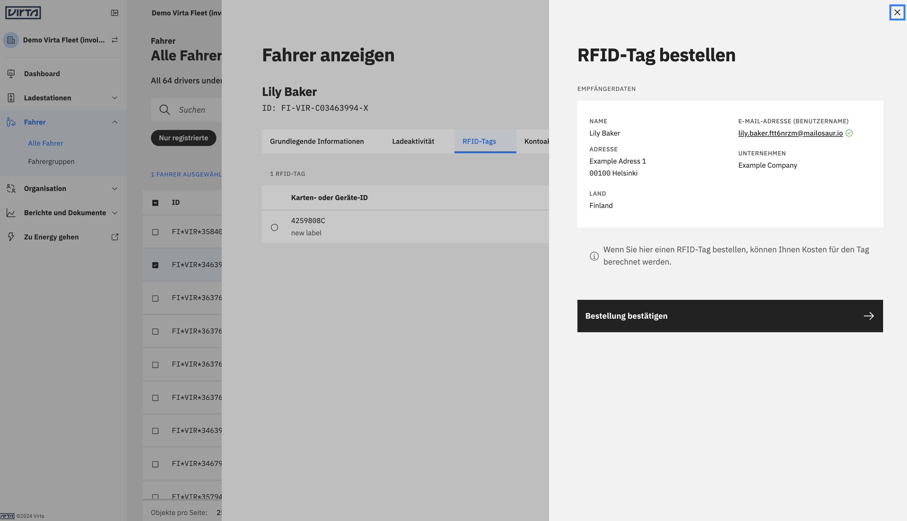 Screenshot 2024-08-09 at 18.31.19.png