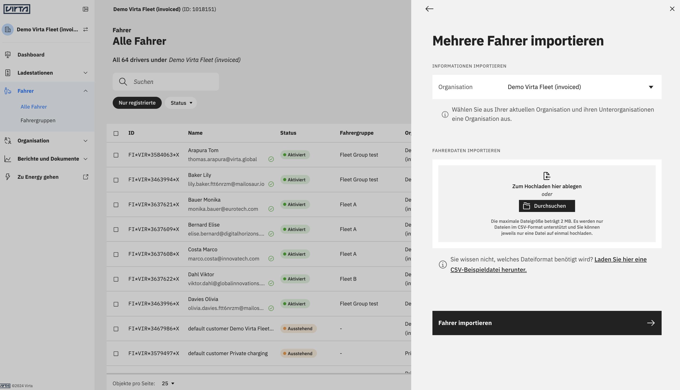 Screenshot 2024-08-09 at 18.24.14.png