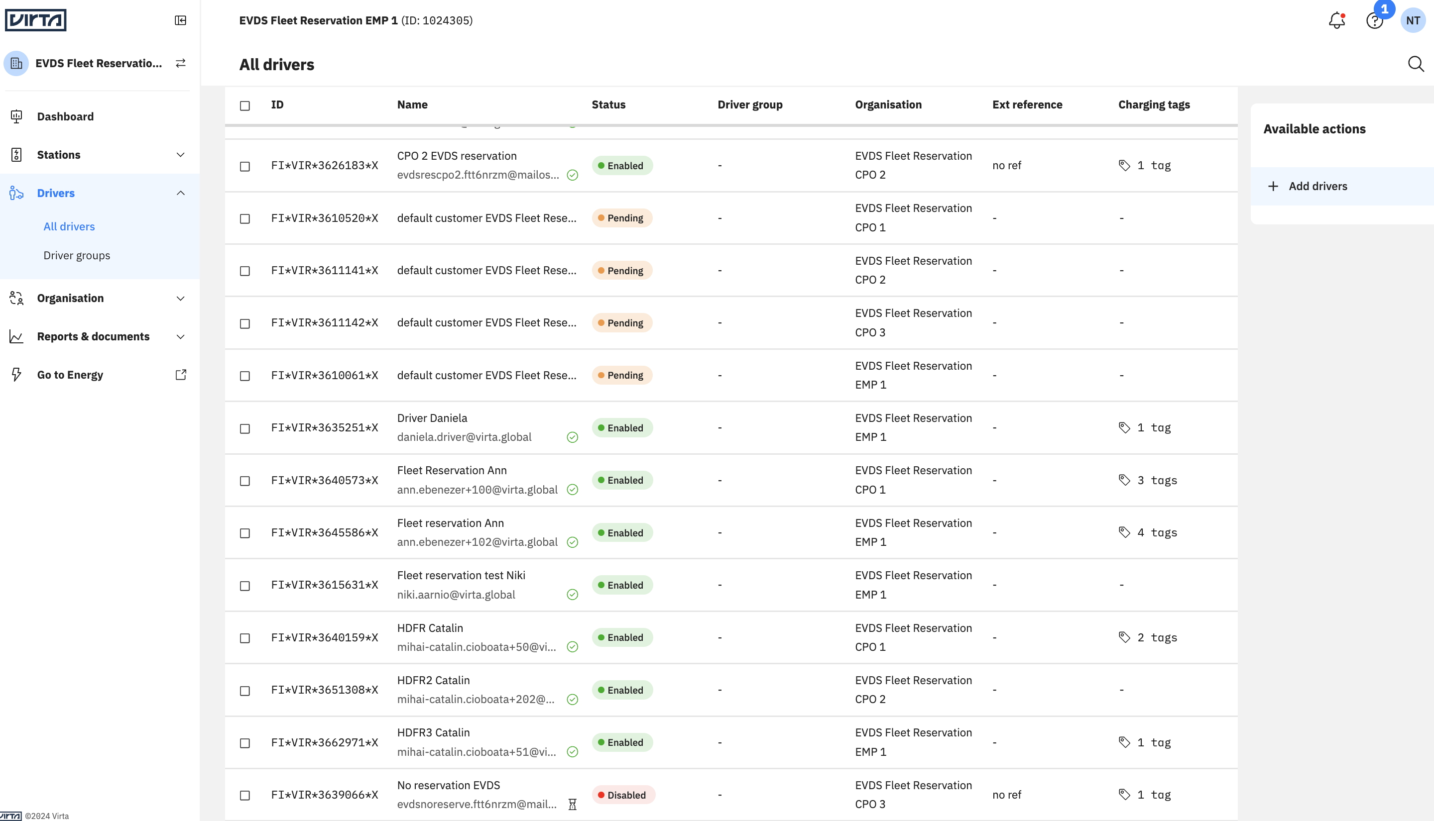 Screenshot 2024-08-12 at 12.52.44.png