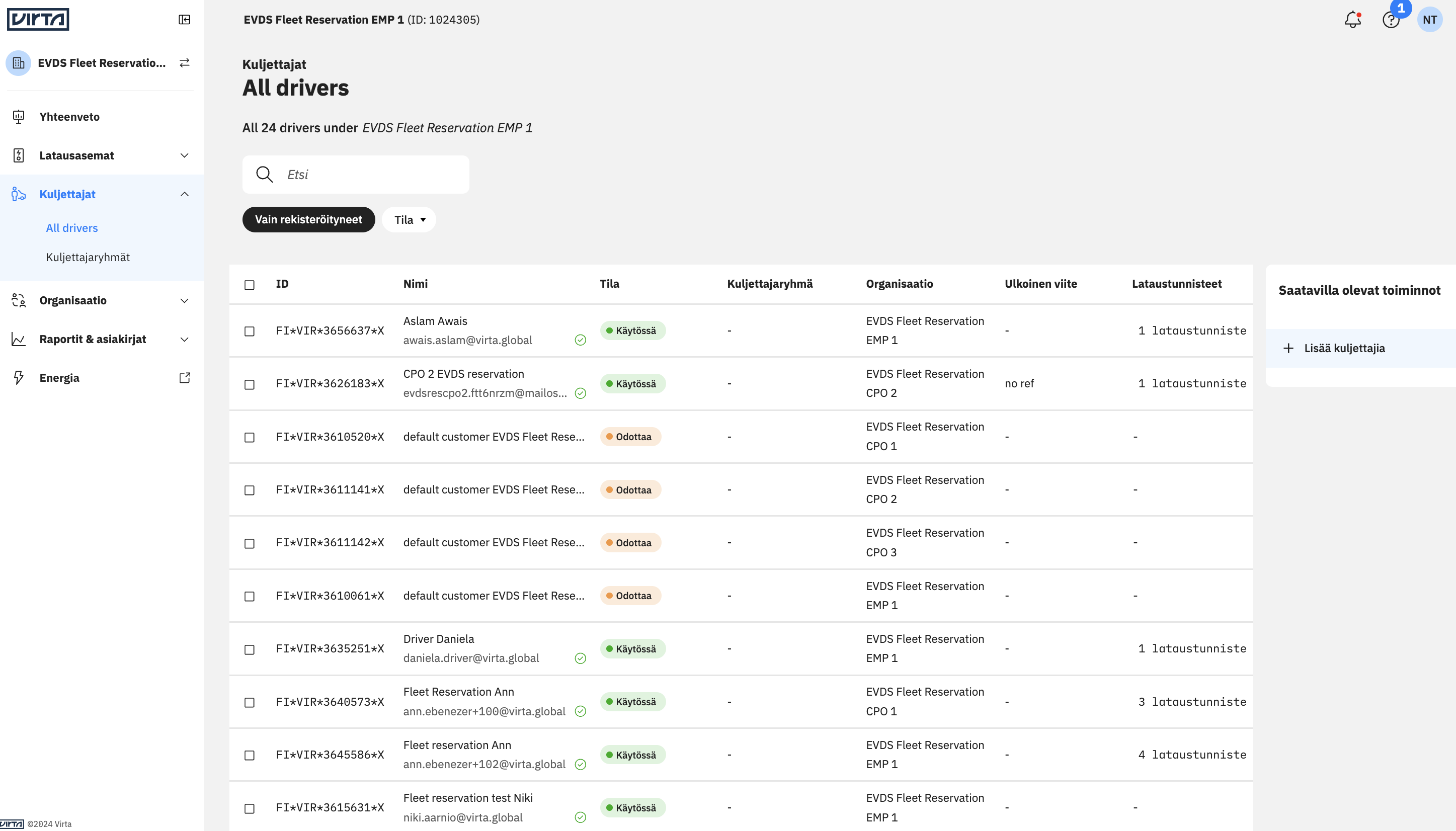 Screenshot 2024-08-14 at 14.03.02.png