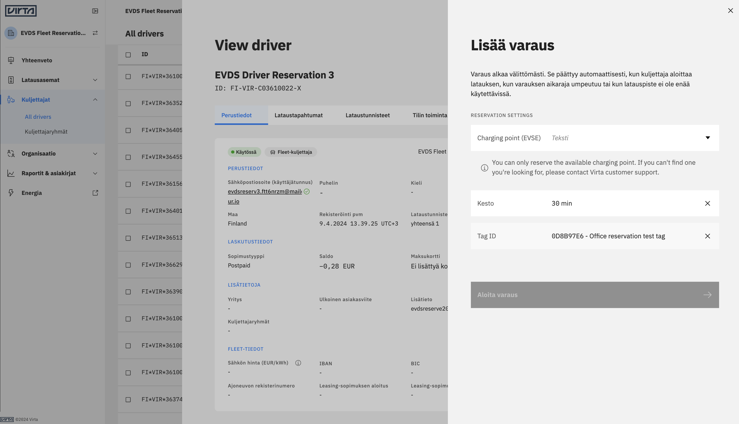 Screenshot 2024-08-14 at 14.05.12.png