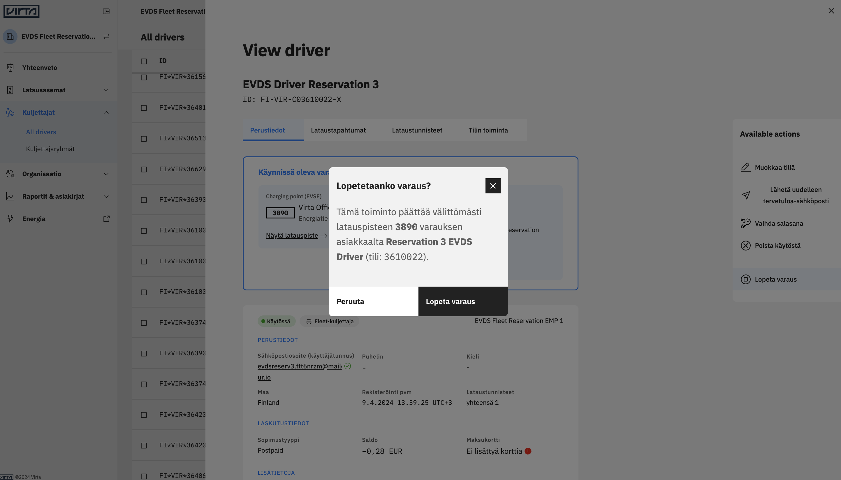 Screenshot 2024-08-14 at 14.10.20.png