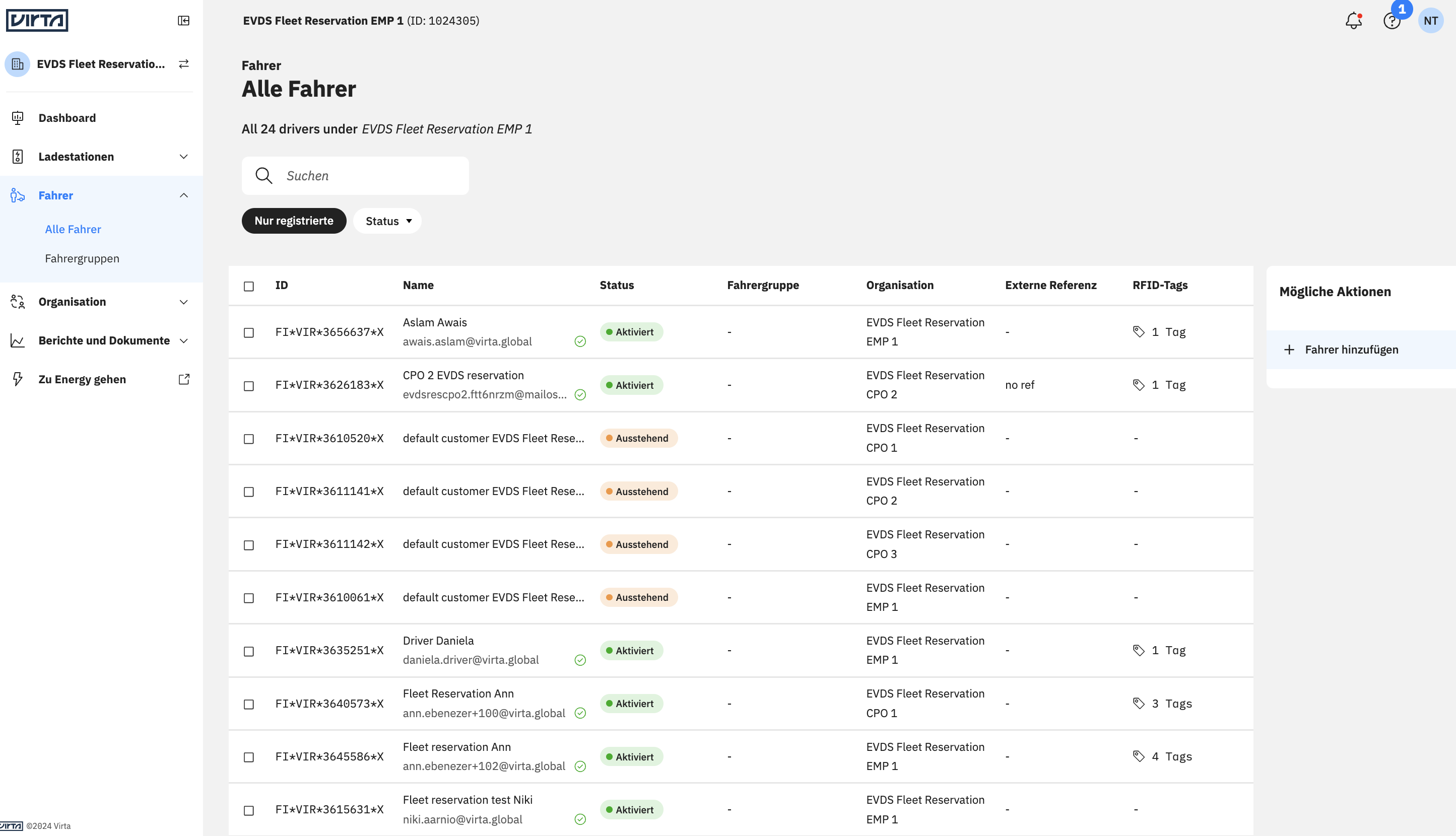Screenshot 2024-08-14 at 14.27.41.png