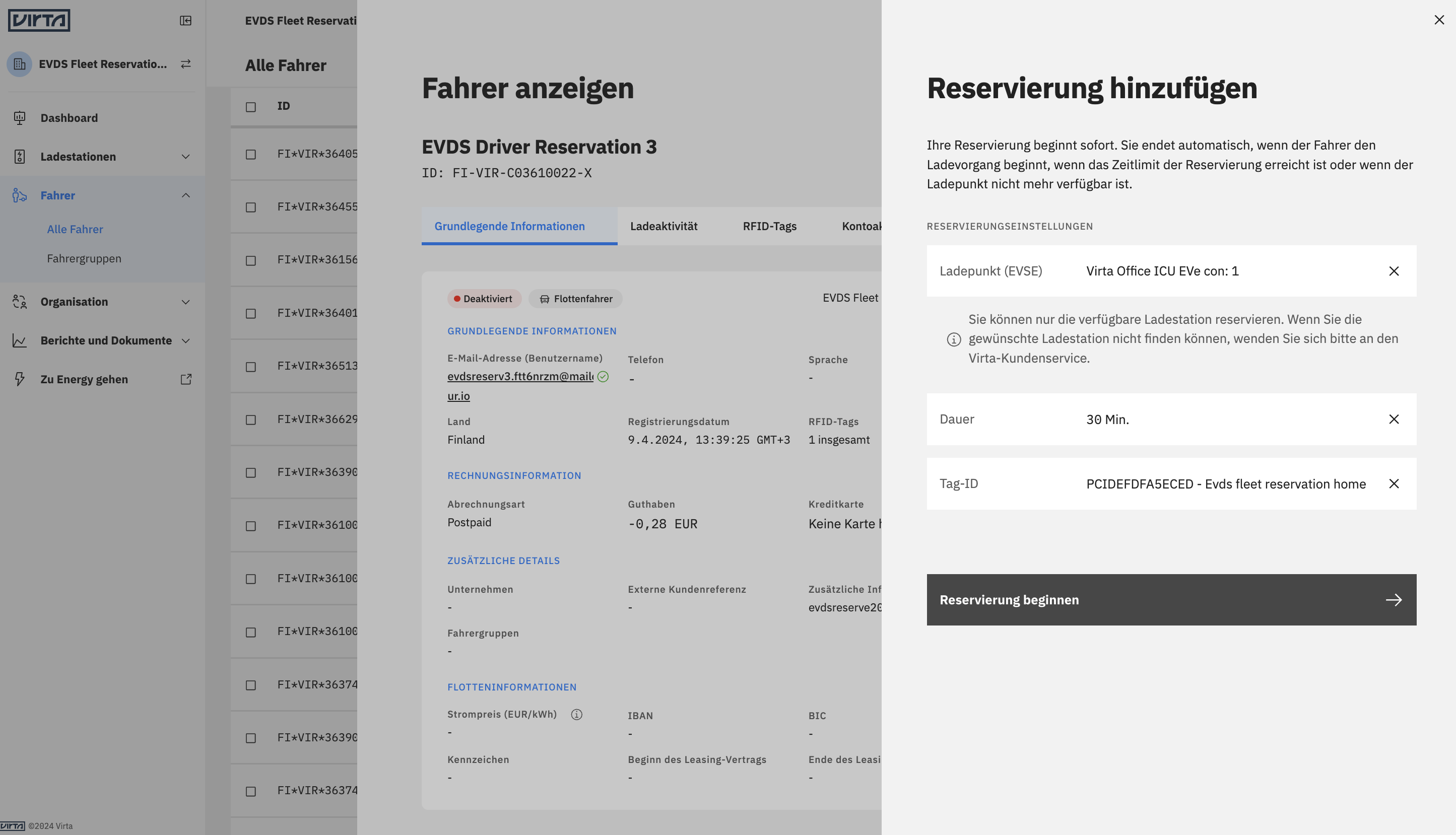 Screenshot 2024-08-14 at 14.30.55.png