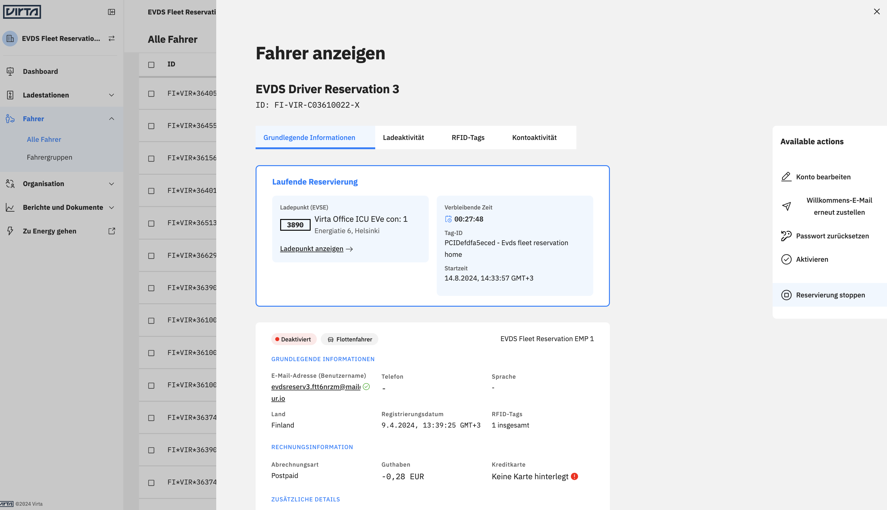 Screenshot 2024-08-14 at 14.36.01.png