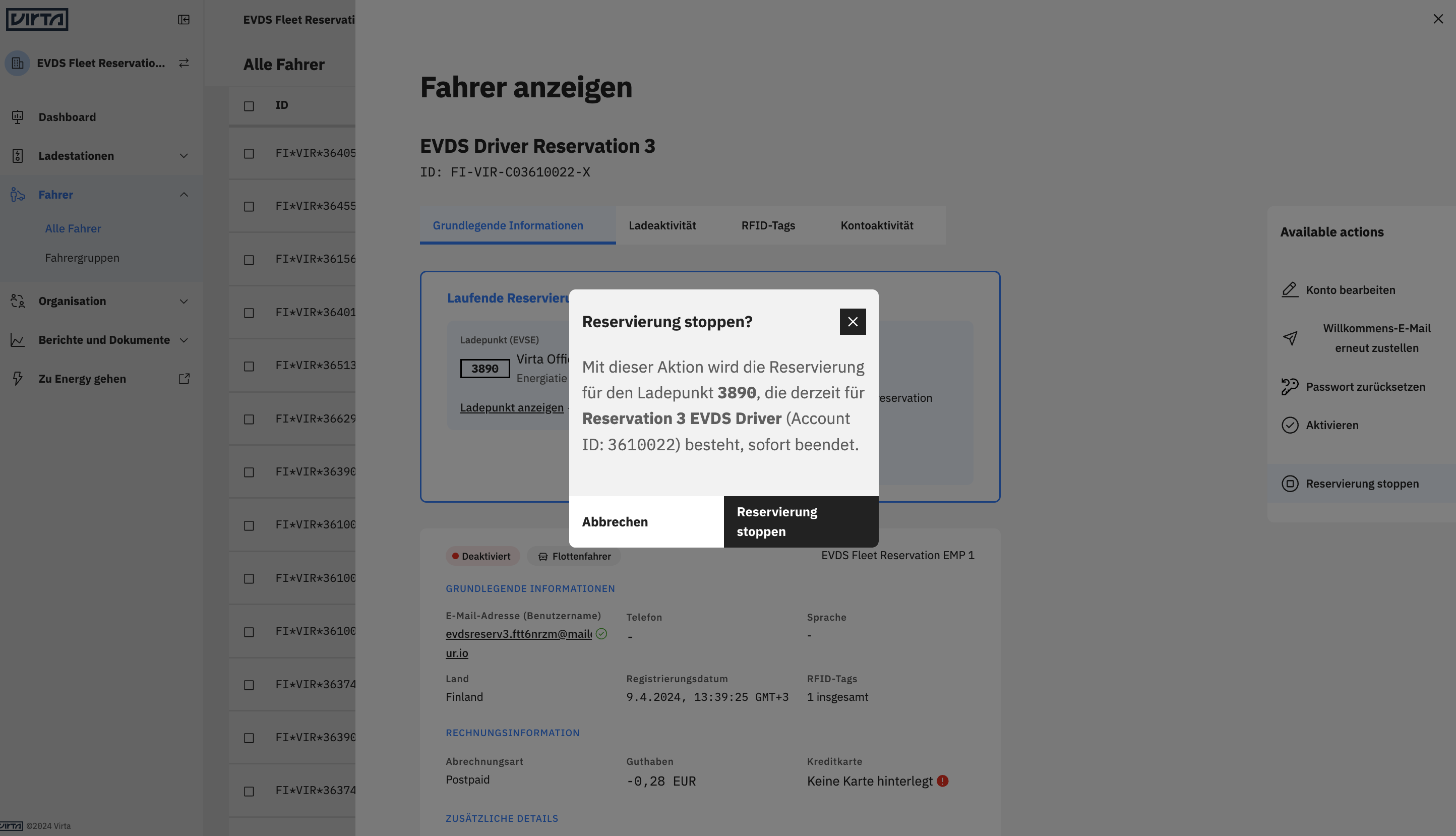 Screenshot 2024-08-14 at 14.36.35.png