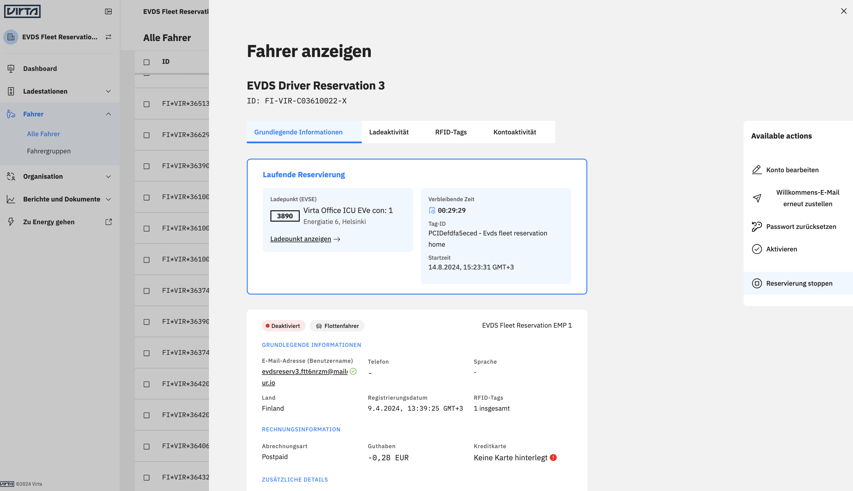 Screenshot 2024-08-14 at 15.23.46.png