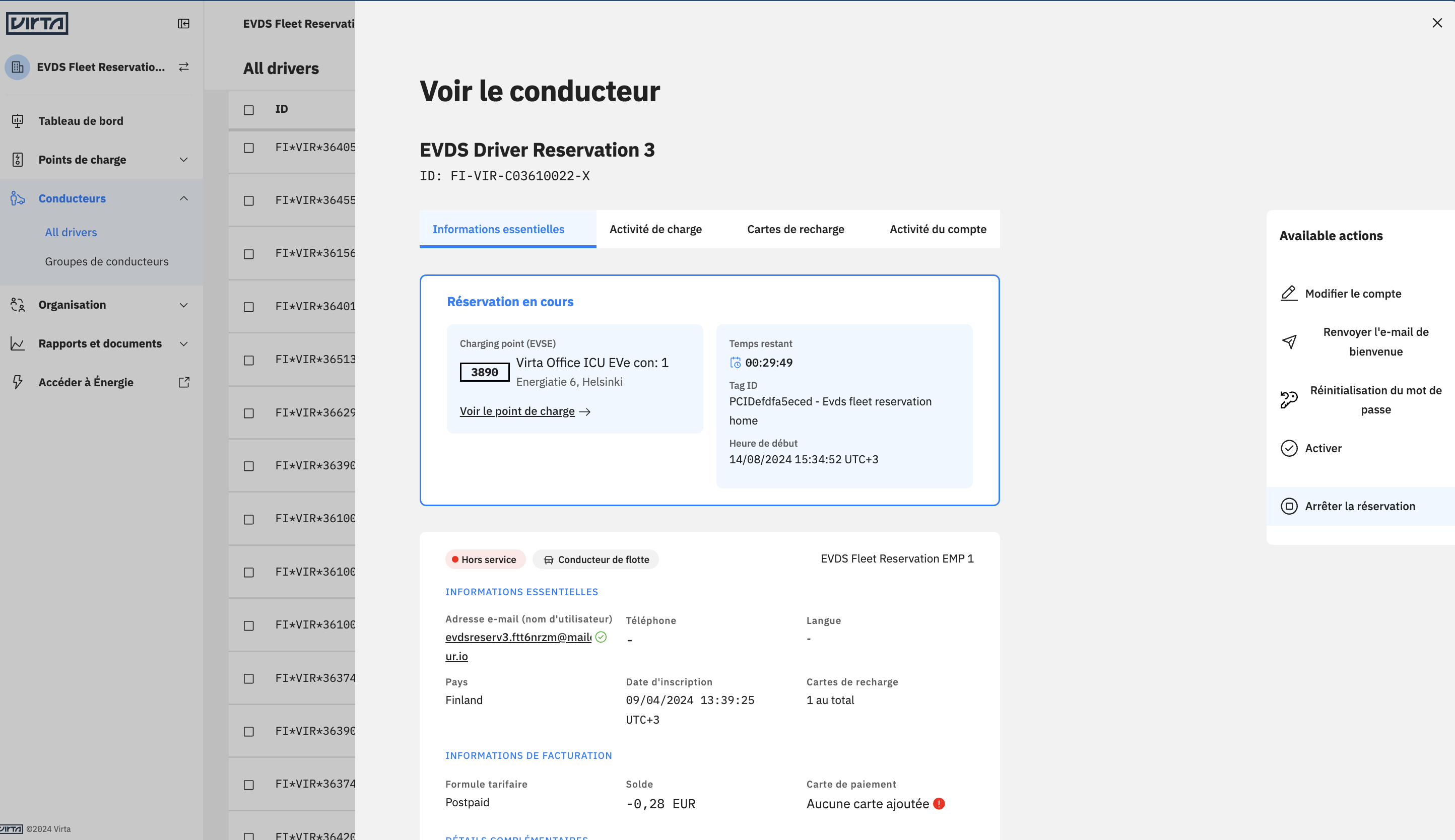 Screenshot 2024-08-14 at 15.34.57.png