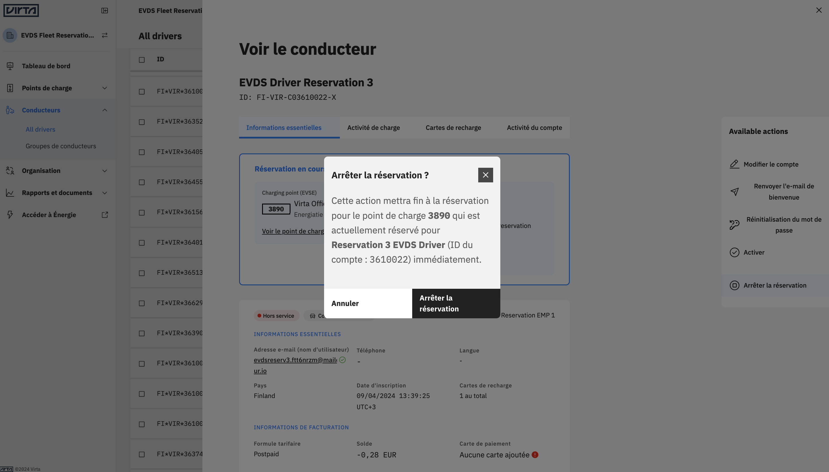Screenshot 2024-08-14 at 15.37.12.png
