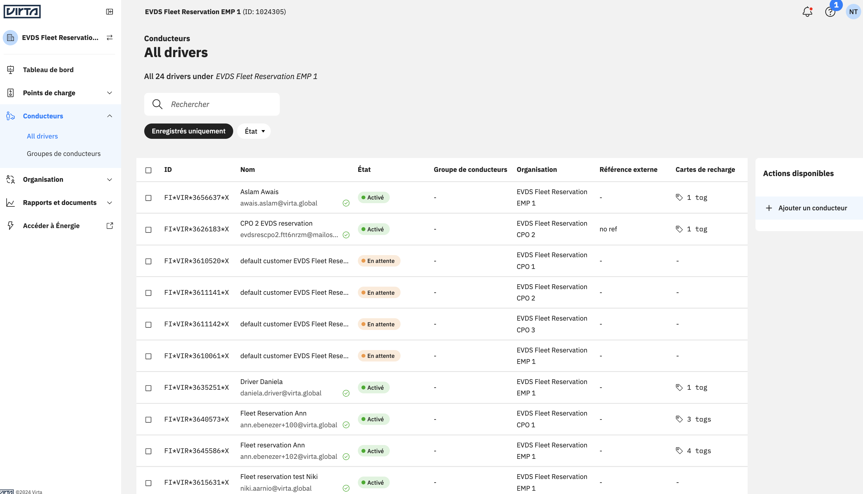 Screenshot 2024-08-14 at 15.32.22.png