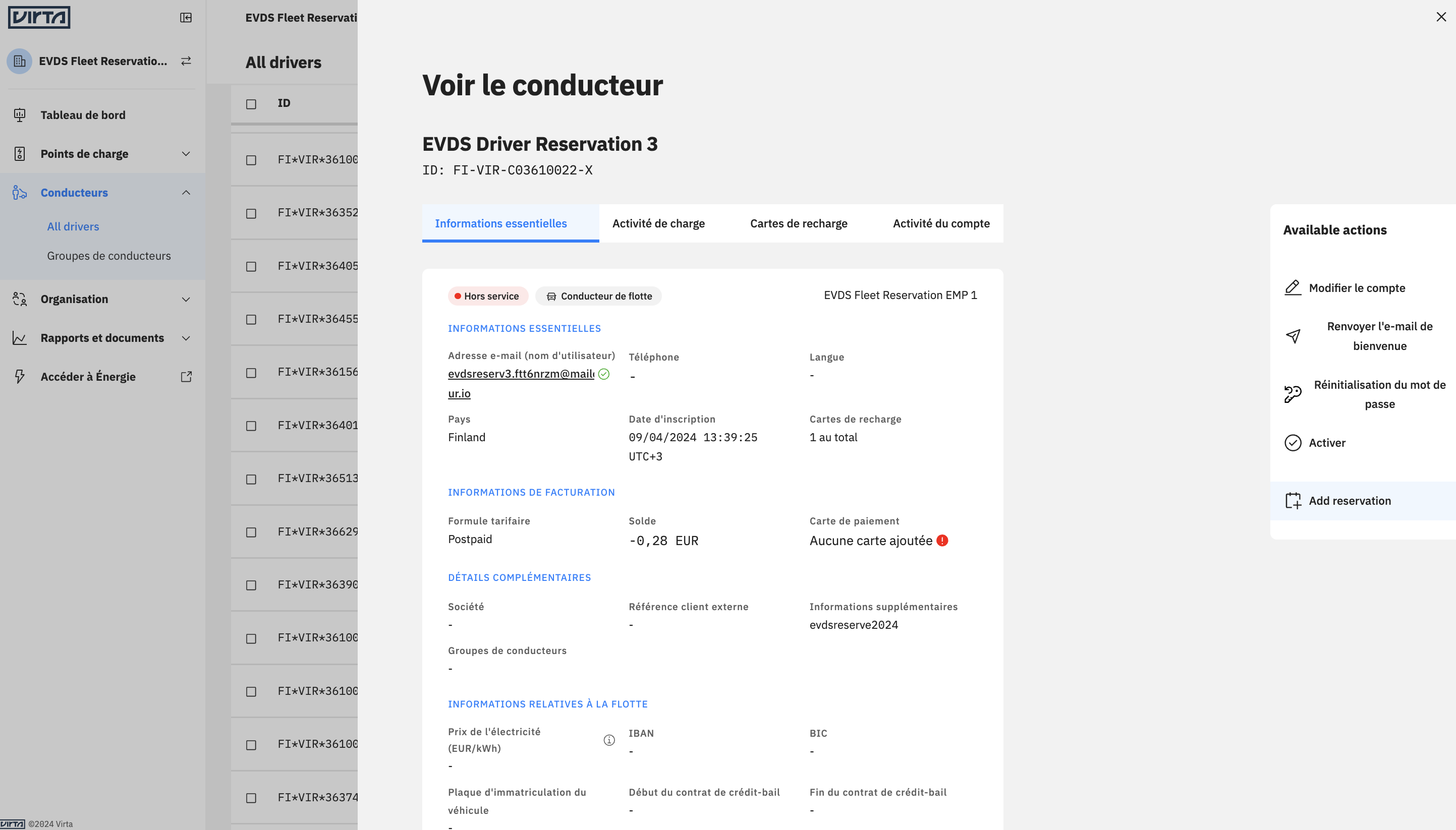 Screenshot 2024-08-14 at 15.37.36.png
