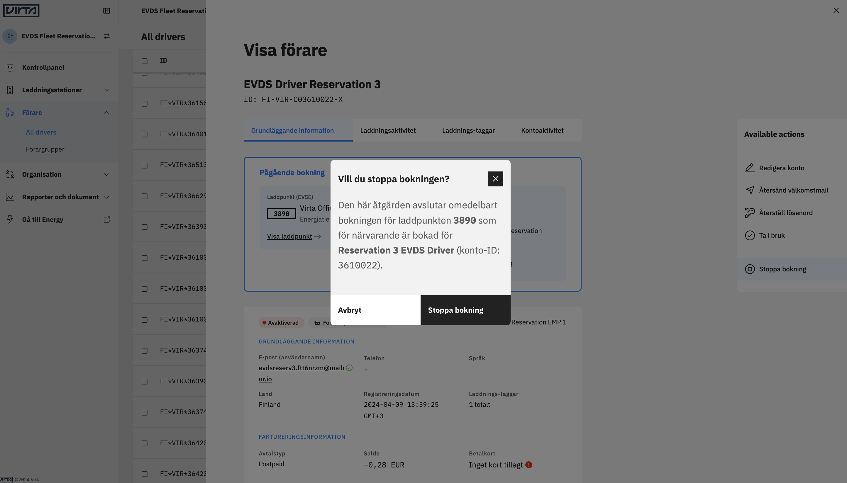 Screenshot 2024-08-14 at 15.53.25.png