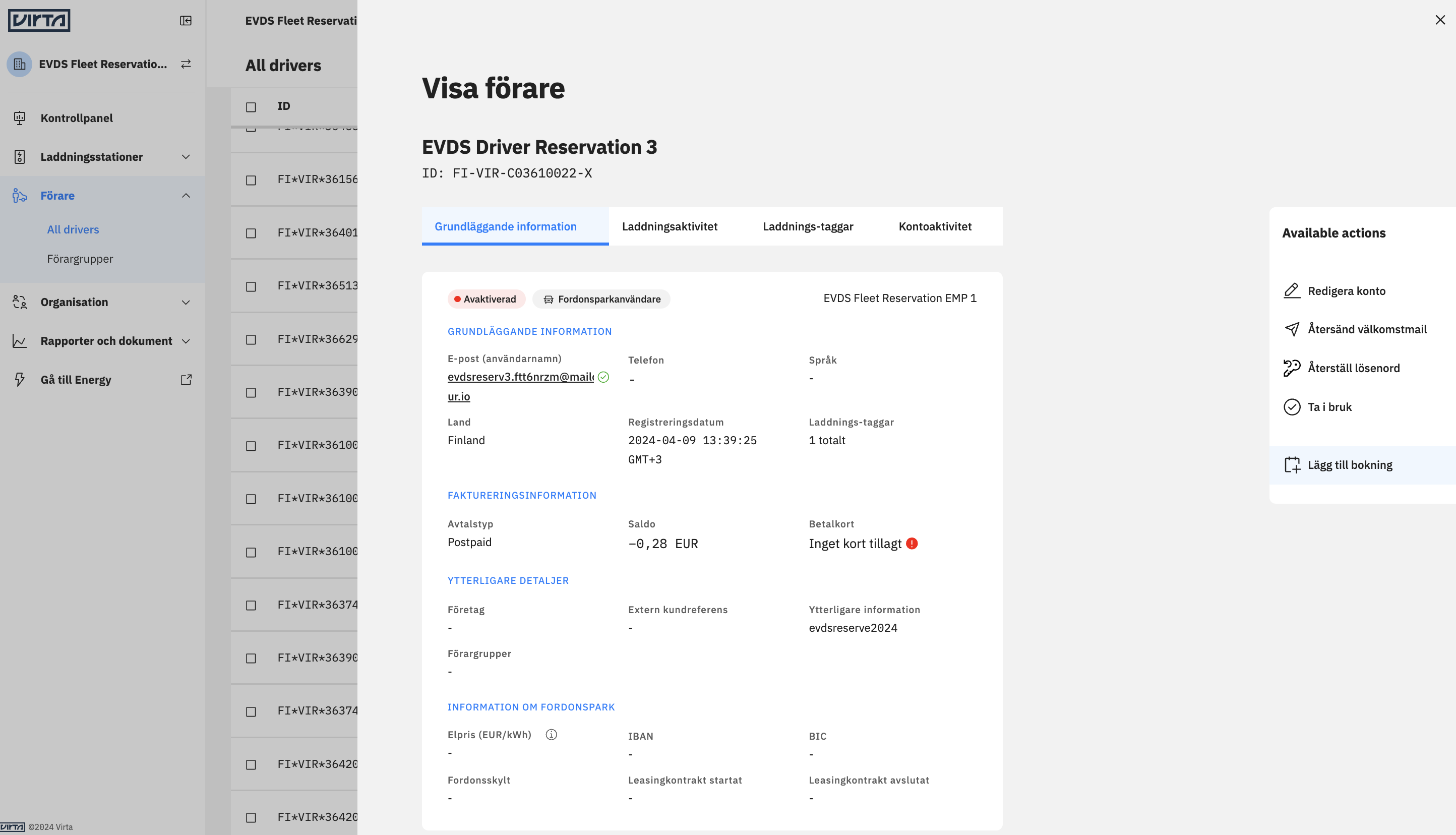 Screenshot 2024-08-14 at 15.49.15.png