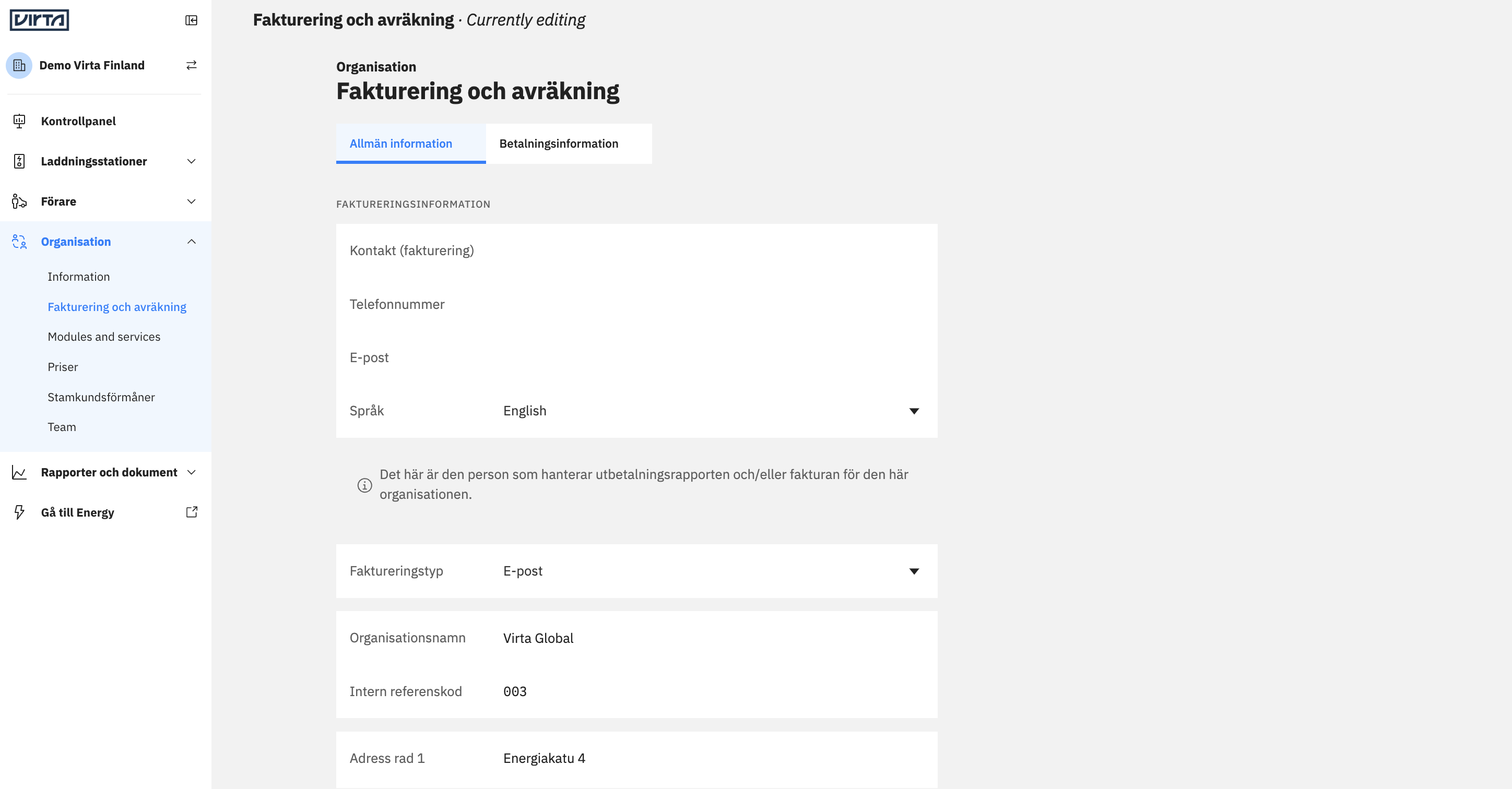 Screenshot 2024-08-15 at 14.47.42.png