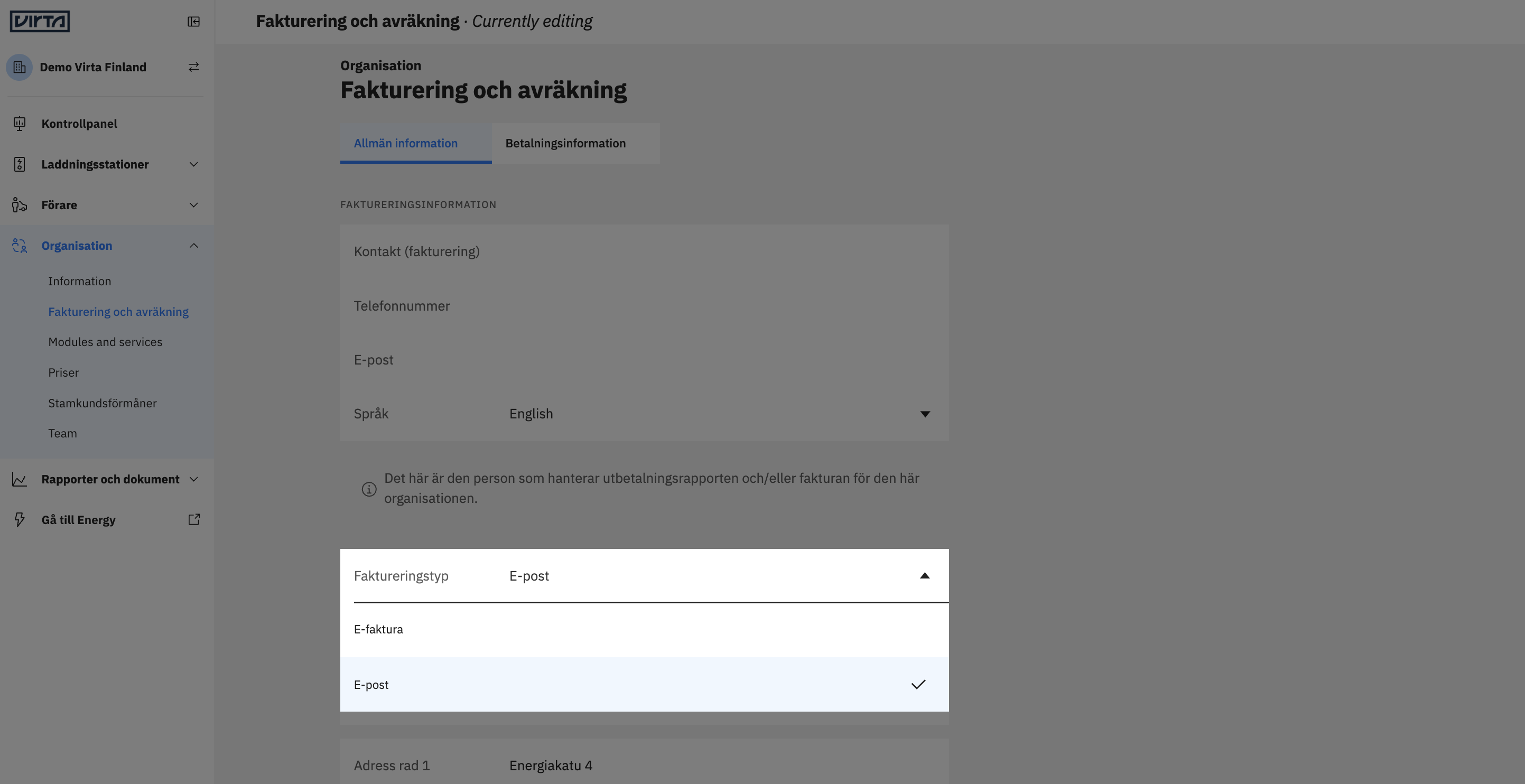 Screenshot 2024-08-15 at 14.48.41.png