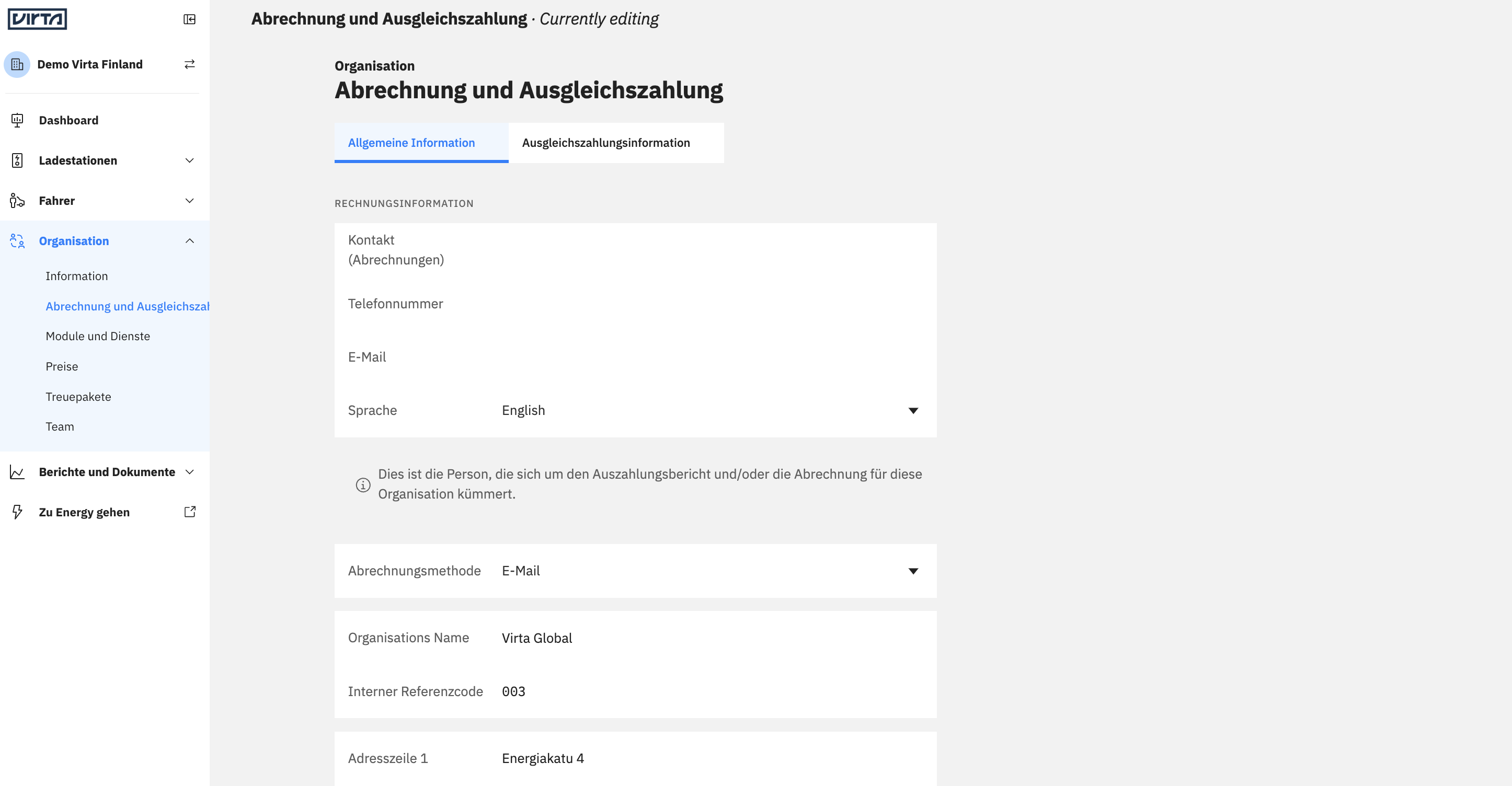 Screenshot 2024-08-16 at 12.04.26.png