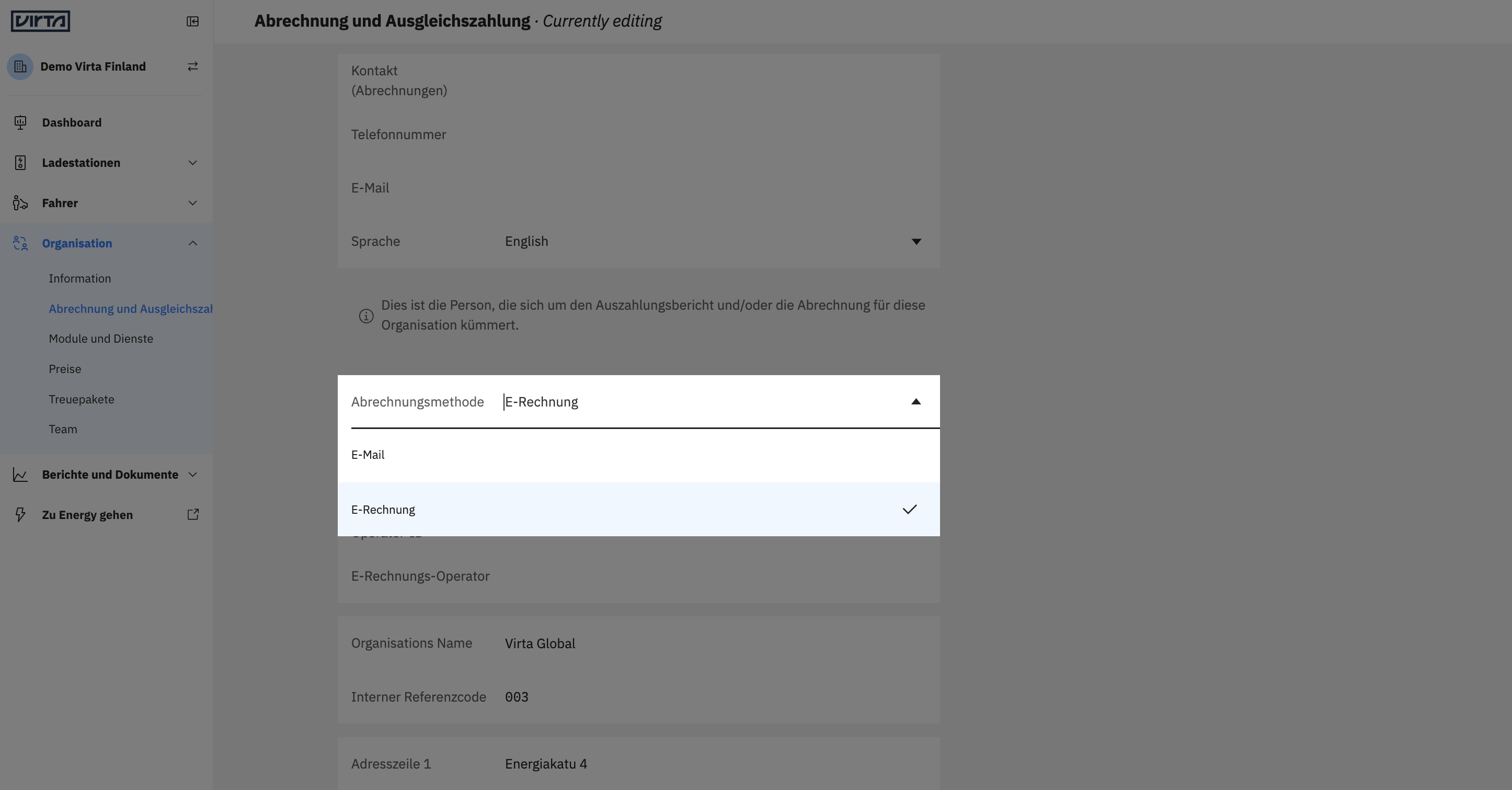 Screenshot 2024-08-16 at 12.05.09.png