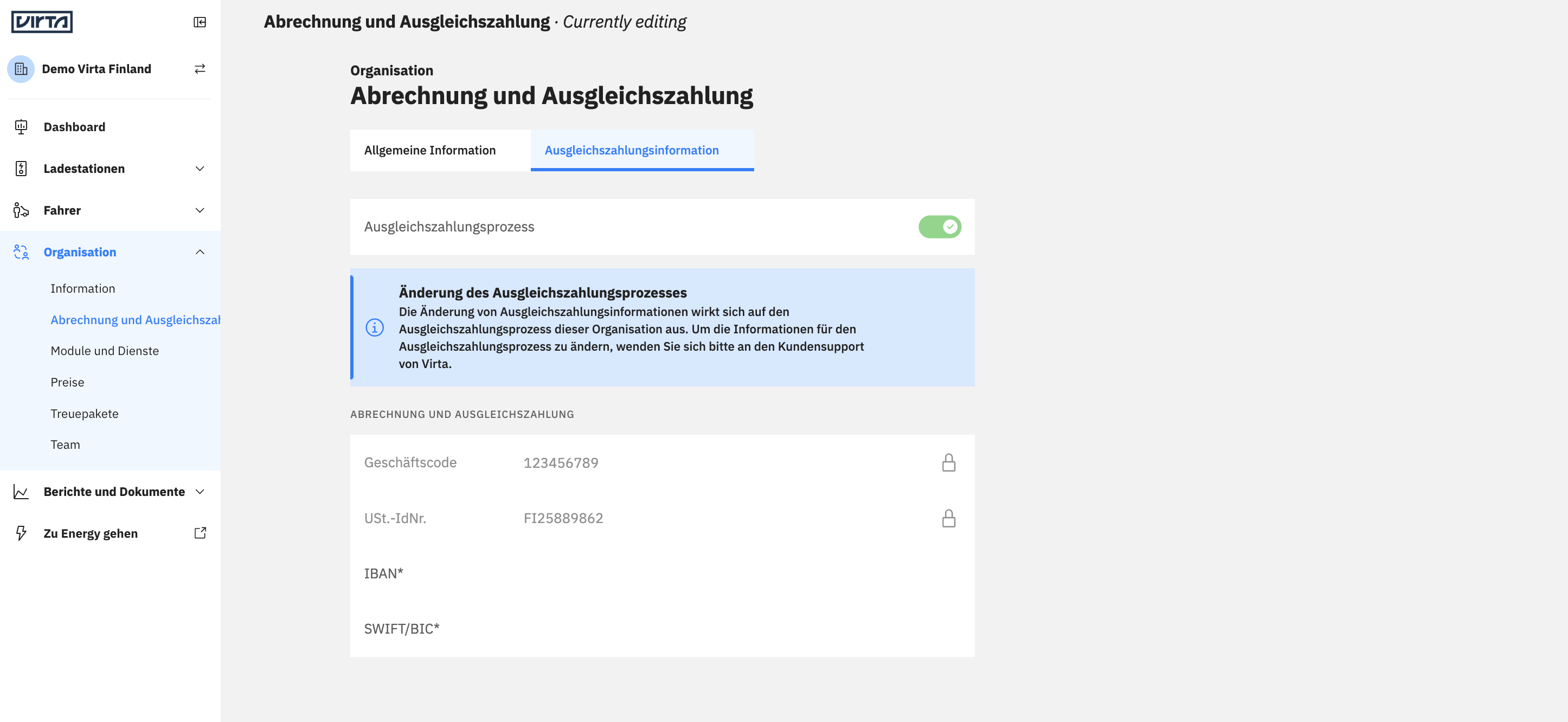 Screenshot 2024-08-16 at 12.05.40.png