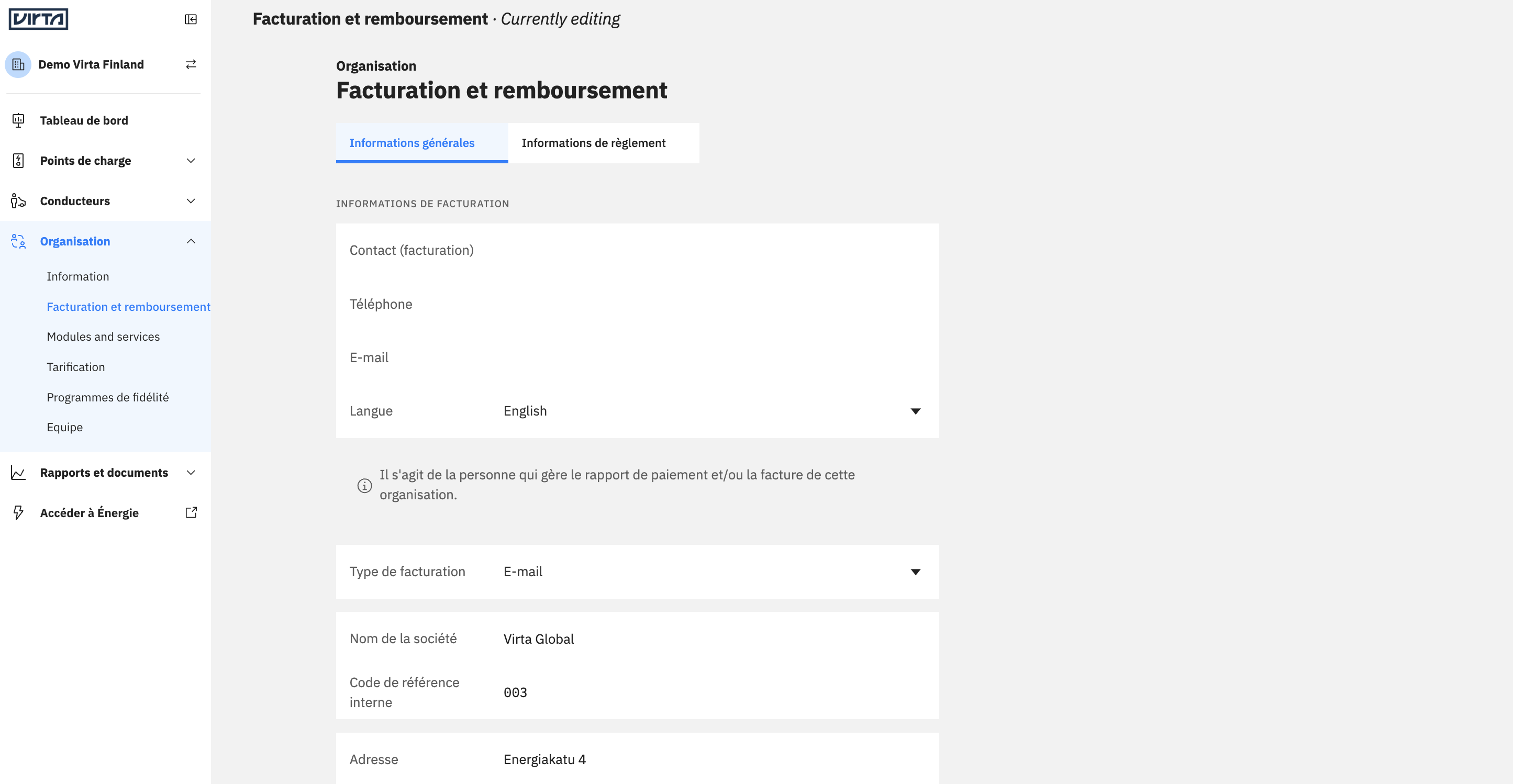 Screenshot 2024-08-16 at 12.09.06.png