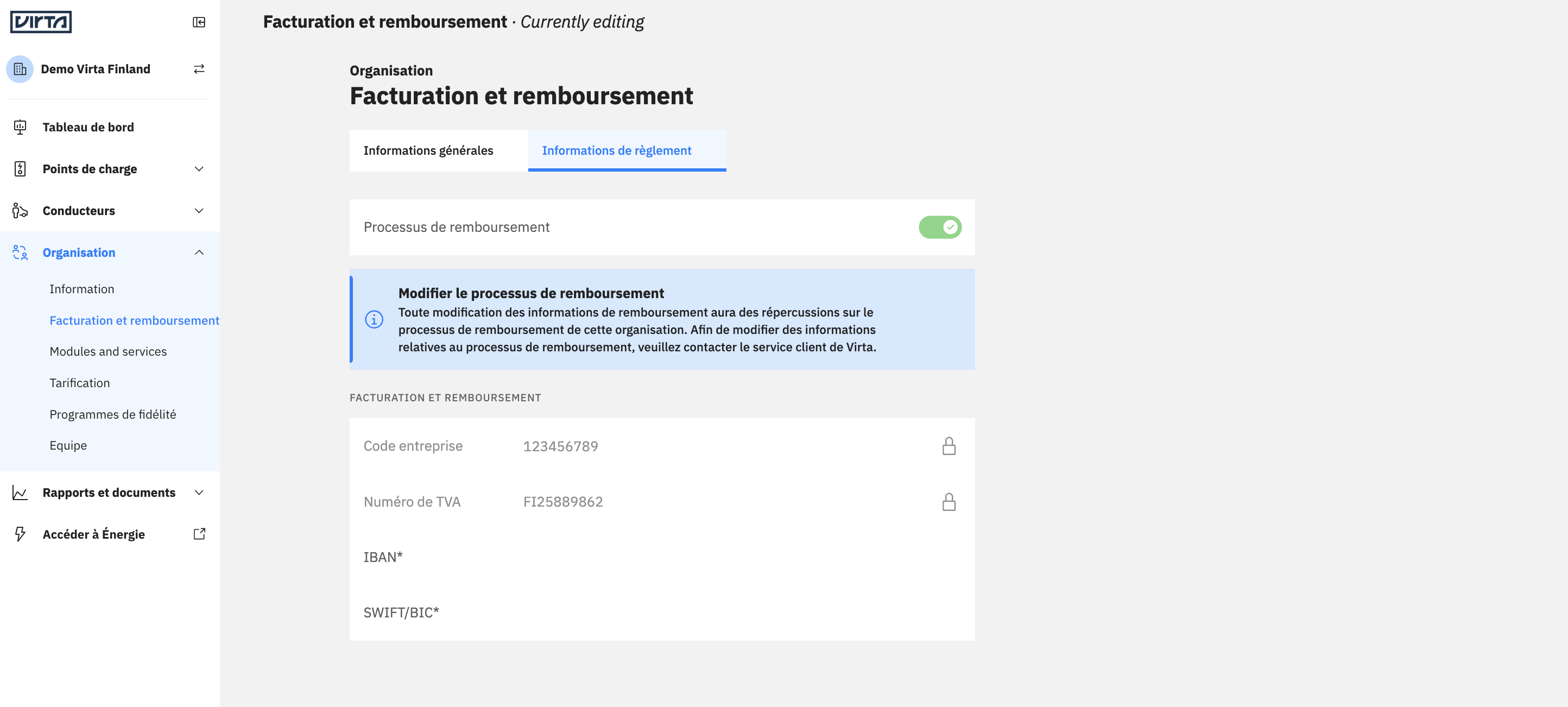 Screenshot 2024-08-16 at 12.11.05.png