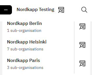mceclip0.png
