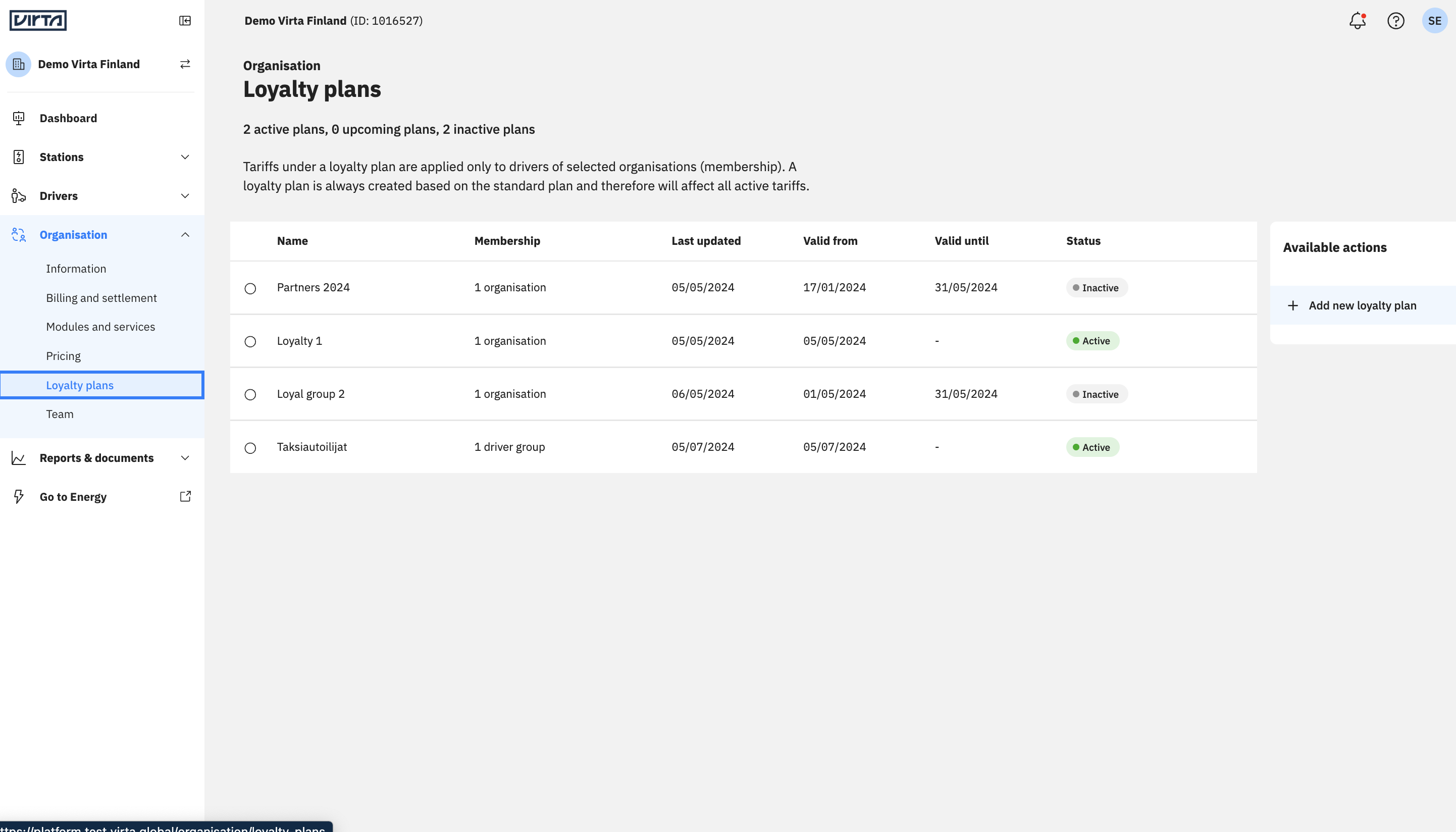 Screenshot 2024-08-19 at 19.12.30.png
