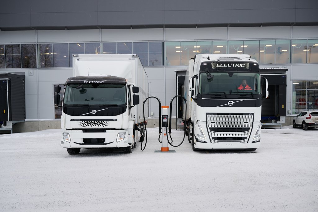 Virta-HPC-Heavy_Fleet_Z9X9543.jpg