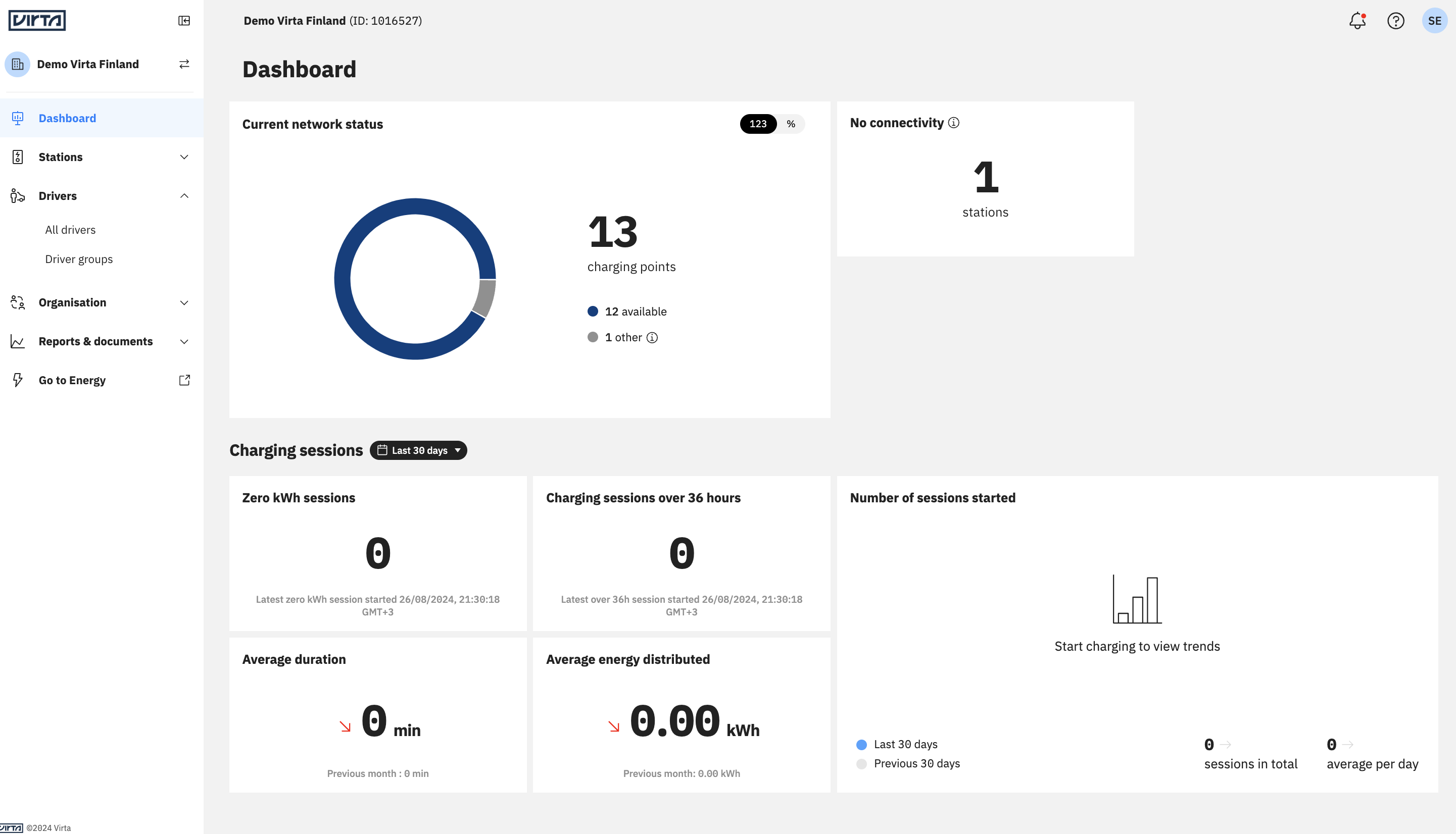 Screenshot 2024-08-26 at 21.31.14.png