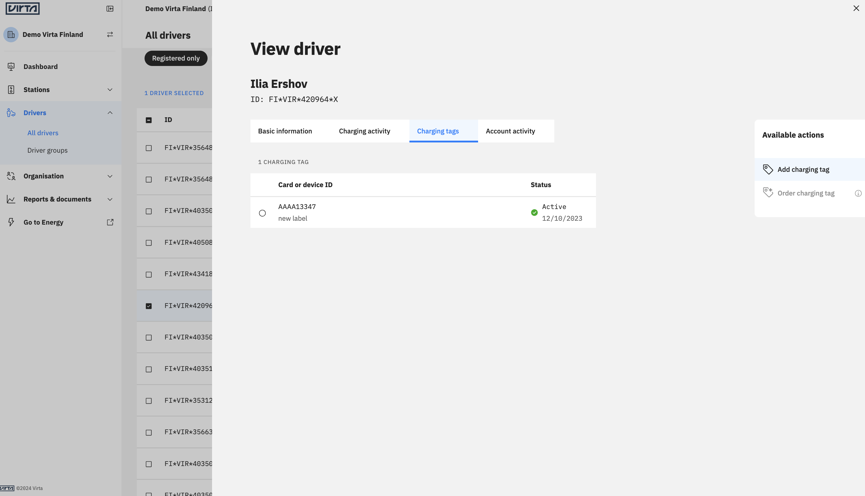 Screenshot 2024-08-26 at 22.00.46.png