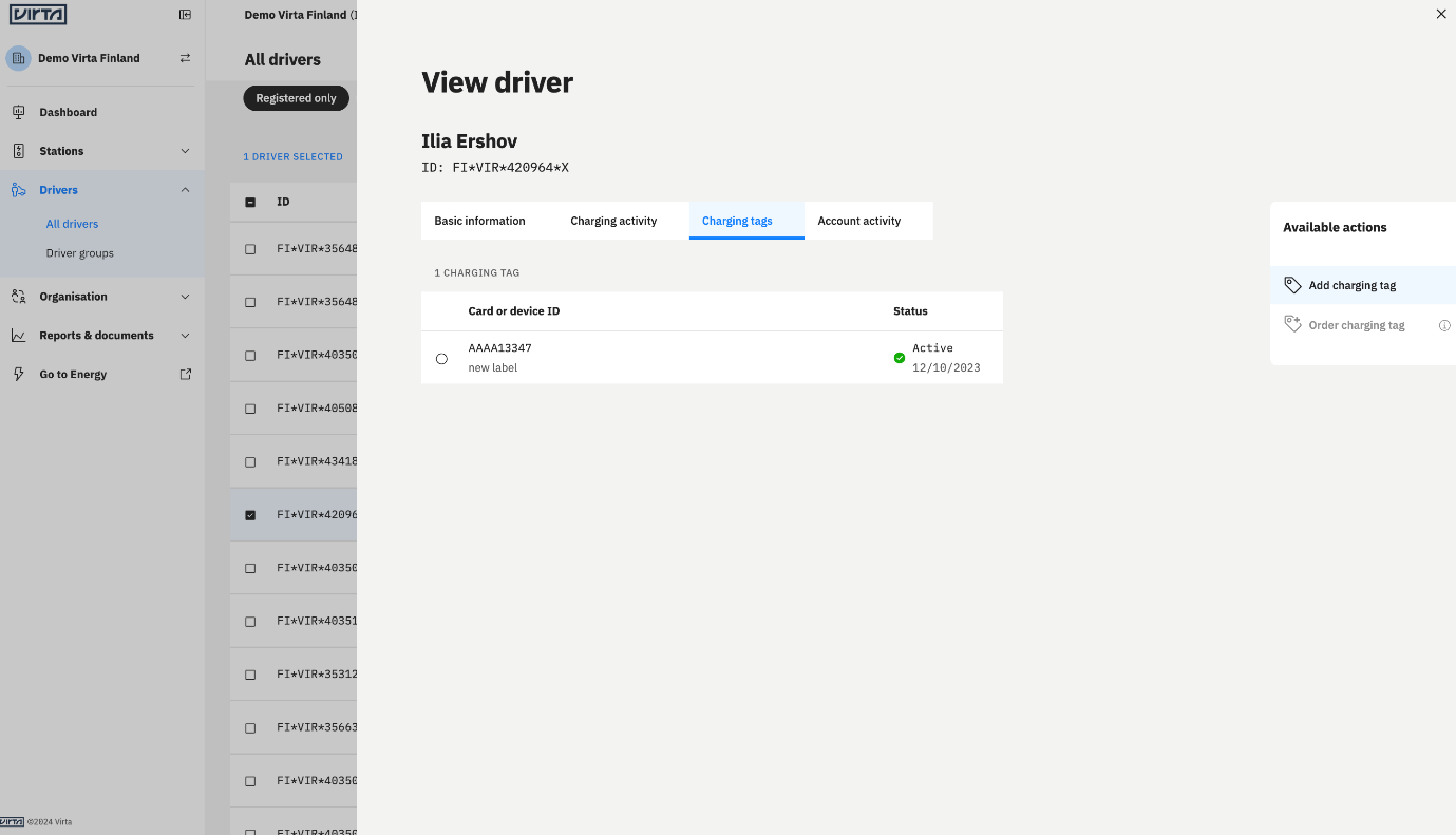 A screenshot of a computer

Description automatically generated