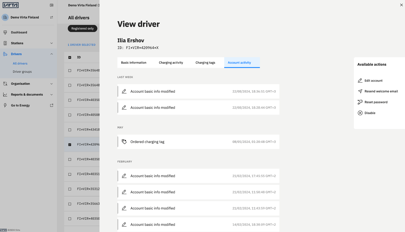 A screenshot of a computer

Description automatically generated