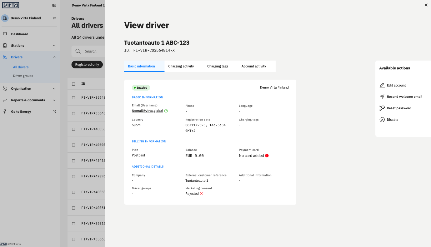 A screenshot of a computer

Description automatically generated