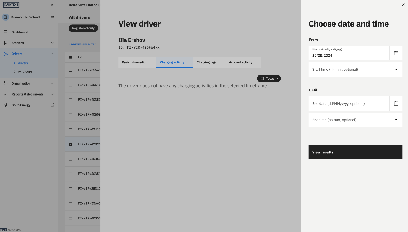 A screenshot of a computer

Description automatically generated