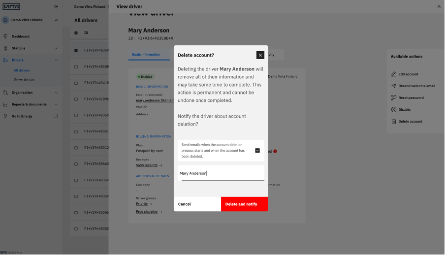 A screenshot of a computer

Description automatically generated
