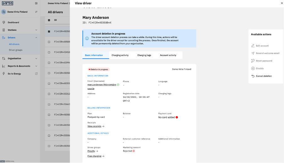 A screenshot of a computer

Description automatically generated