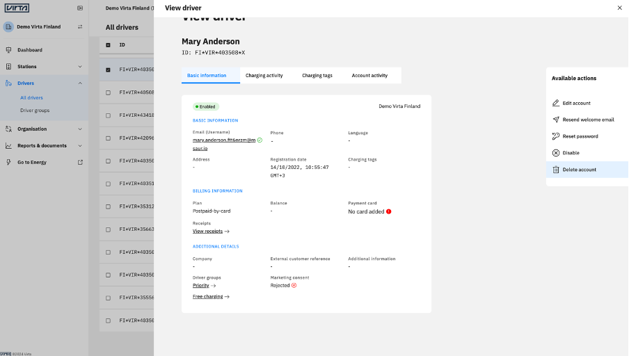 A screenshot of a computer

Description automatically generated